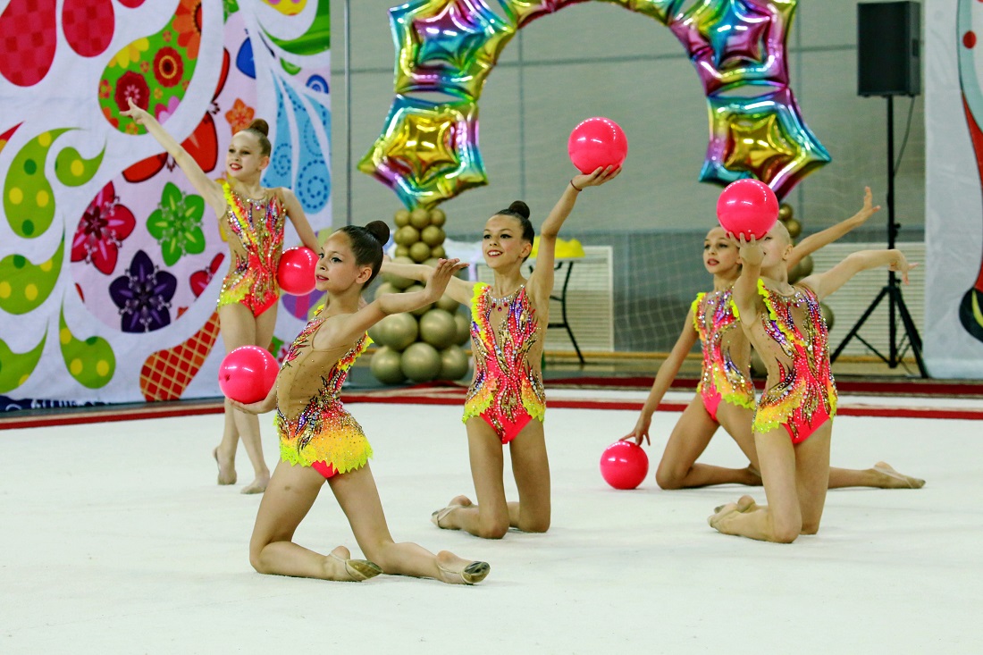 Какие соревнования примет Новосибирск в 2026 году — рассказал министр