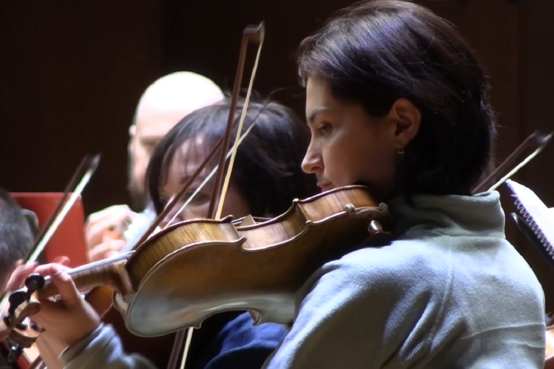 Транссибирский фестиваль 2026 года собрал рекордное количество зрителей