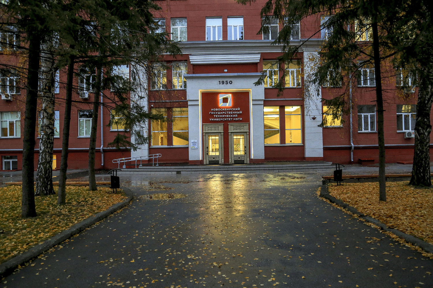 Наноинженеров будущего начнут готовить с нового учебного года в НГТУ