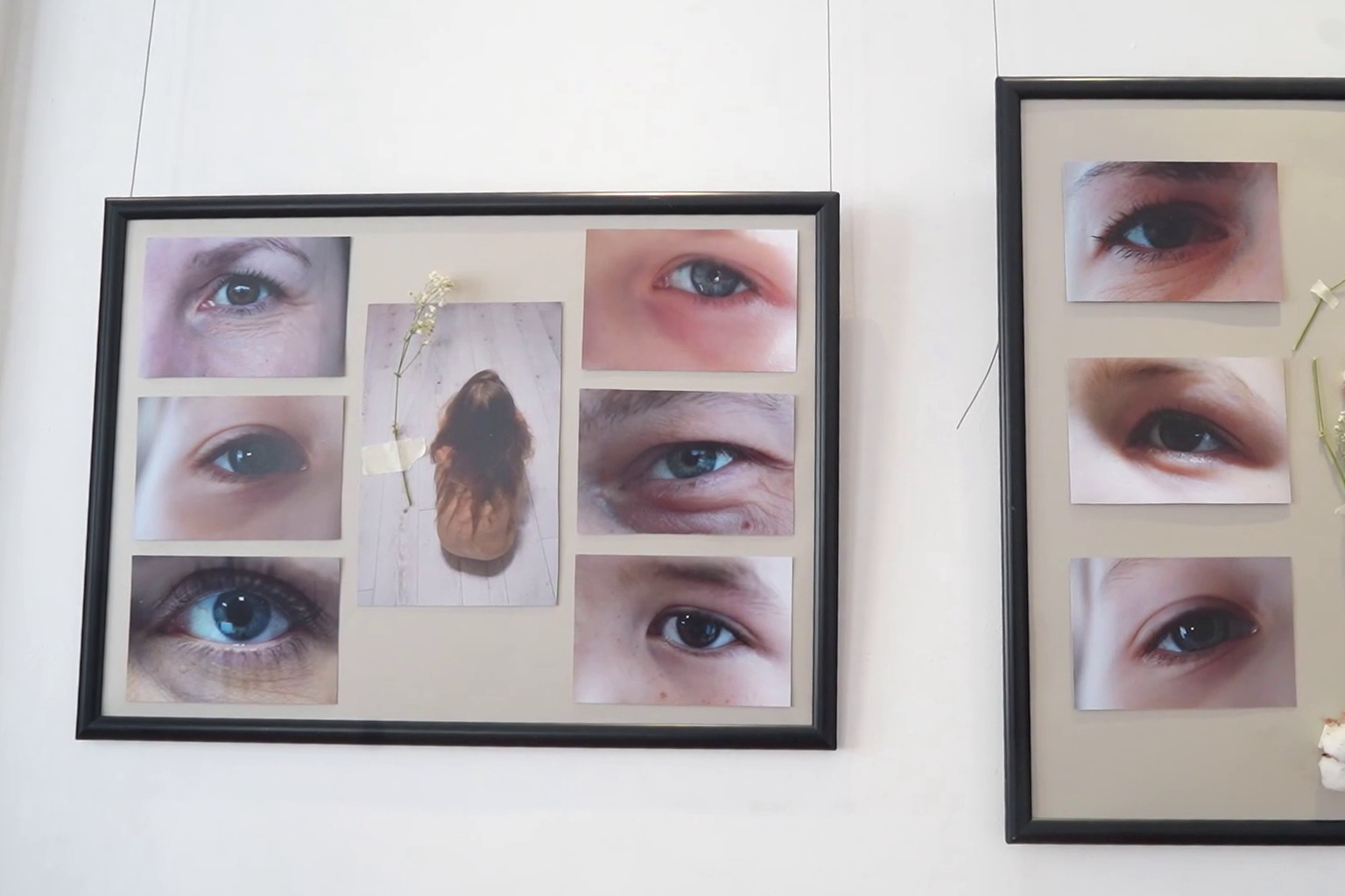 Культурный Новосибирск: секреты дирижёра и параллельные миры в ЦК19