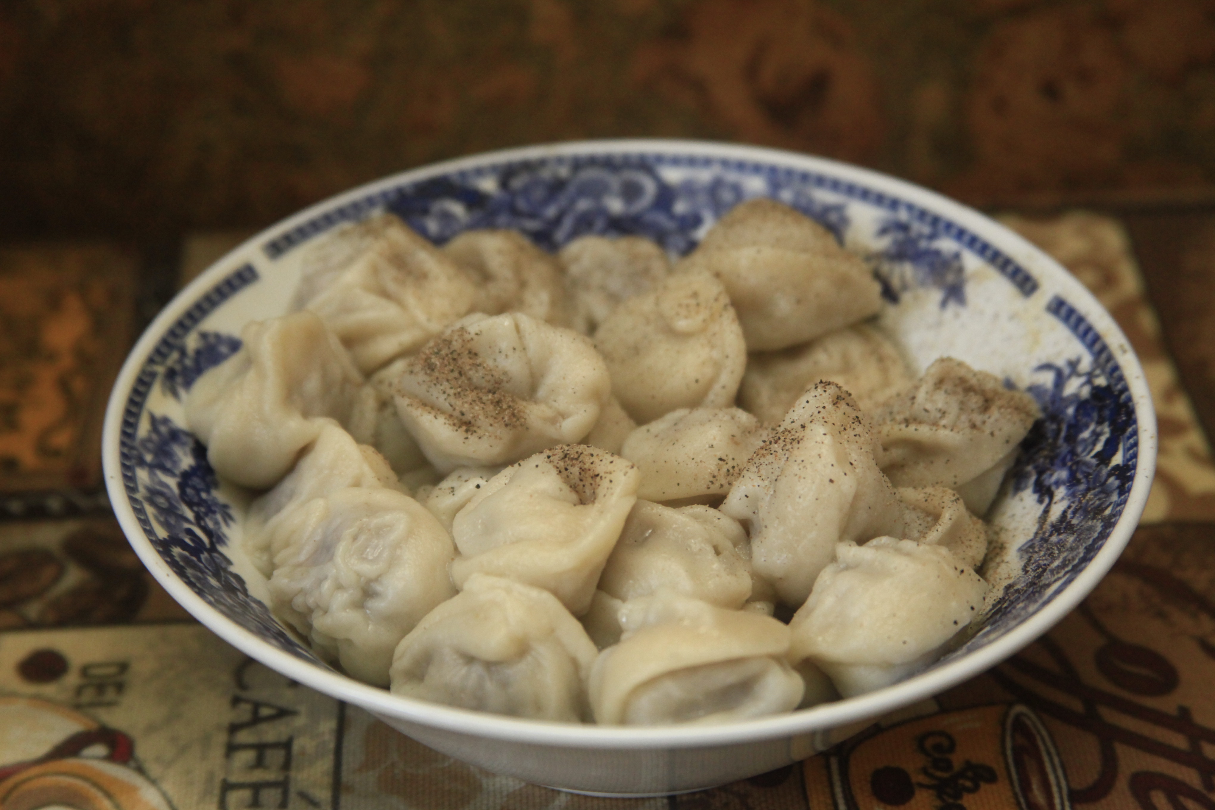 Стоит ли есть на ночь: за и против от новосибирского гастроэнтеролога