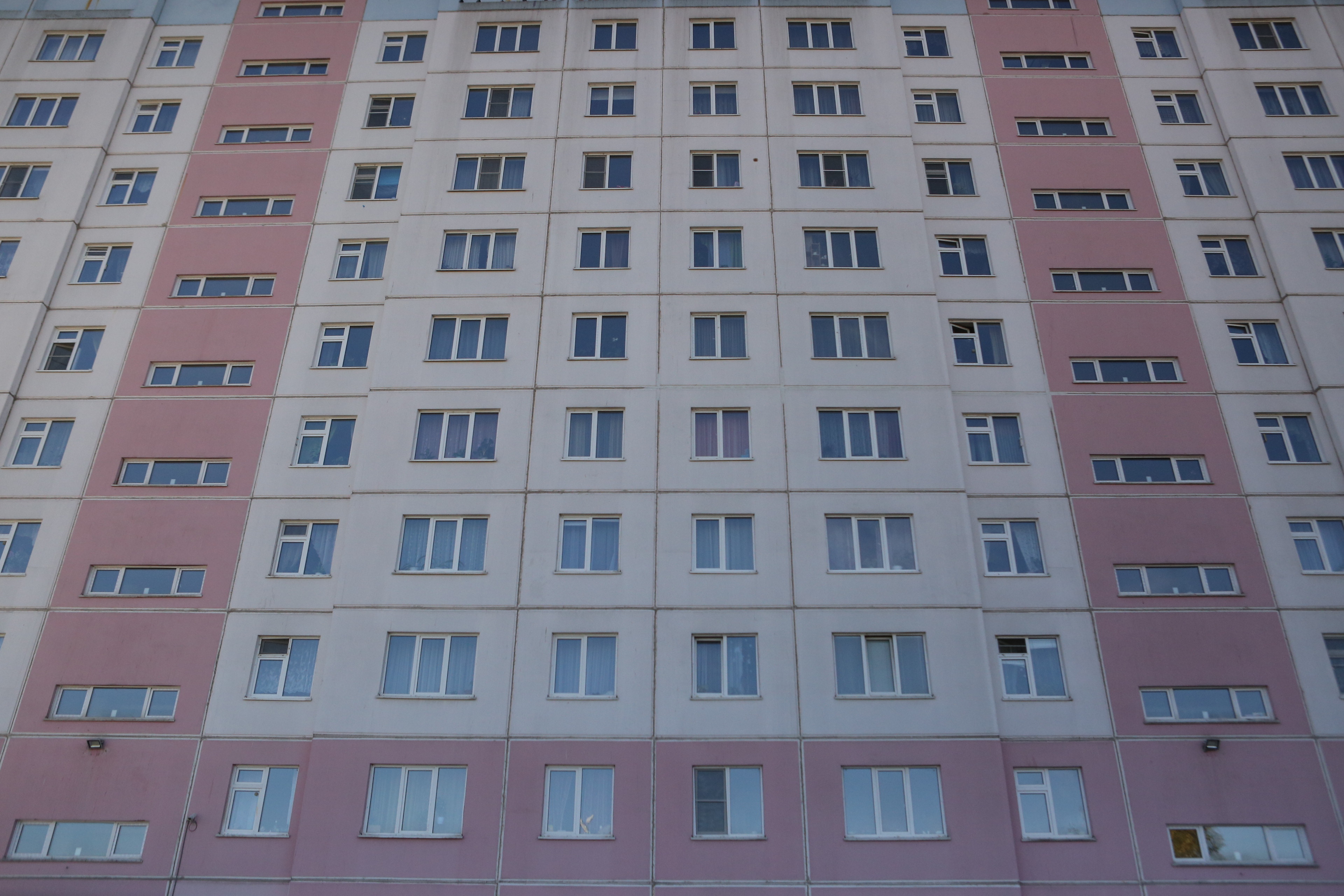 Цены на аренду жилья обвалились в Новосибирске