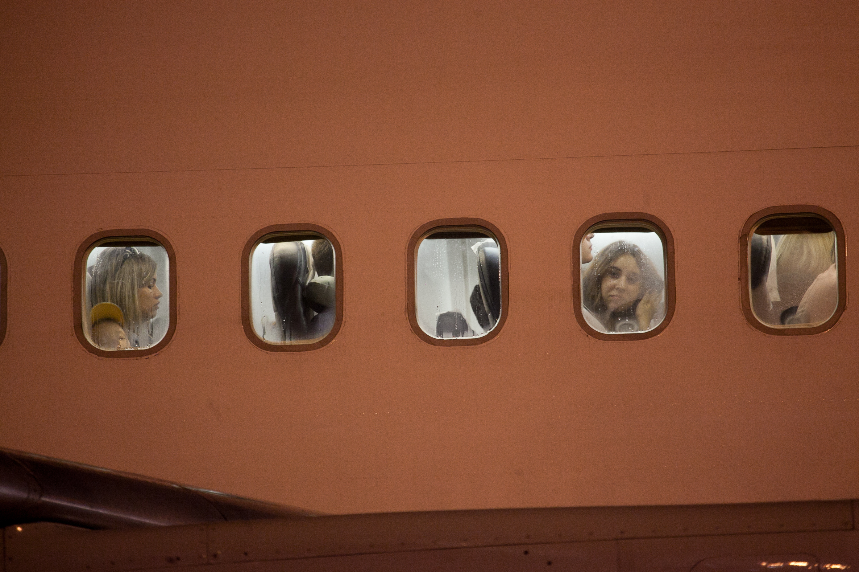 Новосибирцы опасаются ездить в Китай из-за языкового барьера