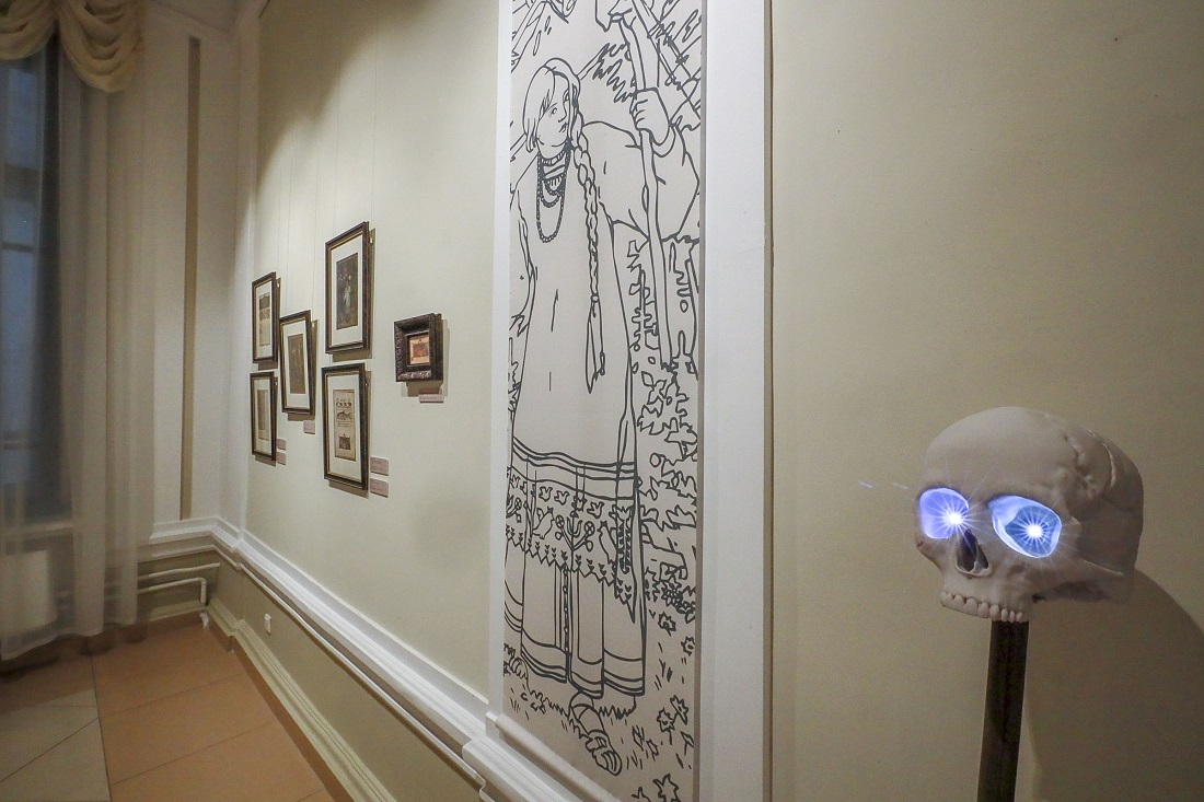 Афиша Новосибирска: куда сходить во вторник, 17 марта