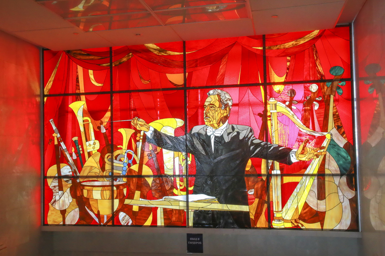 Афиша Новосибирска: куда сходить в понедельник, 29 декабря