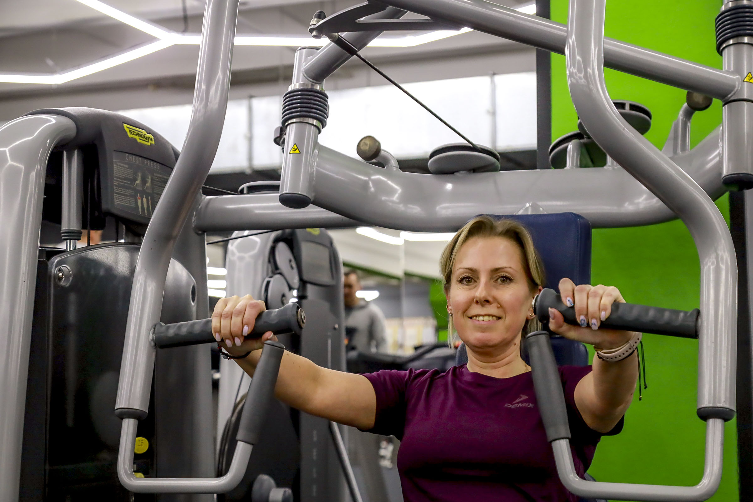 Не лучшие времена: количество фитнес-клубов сократилось в Новосибирске