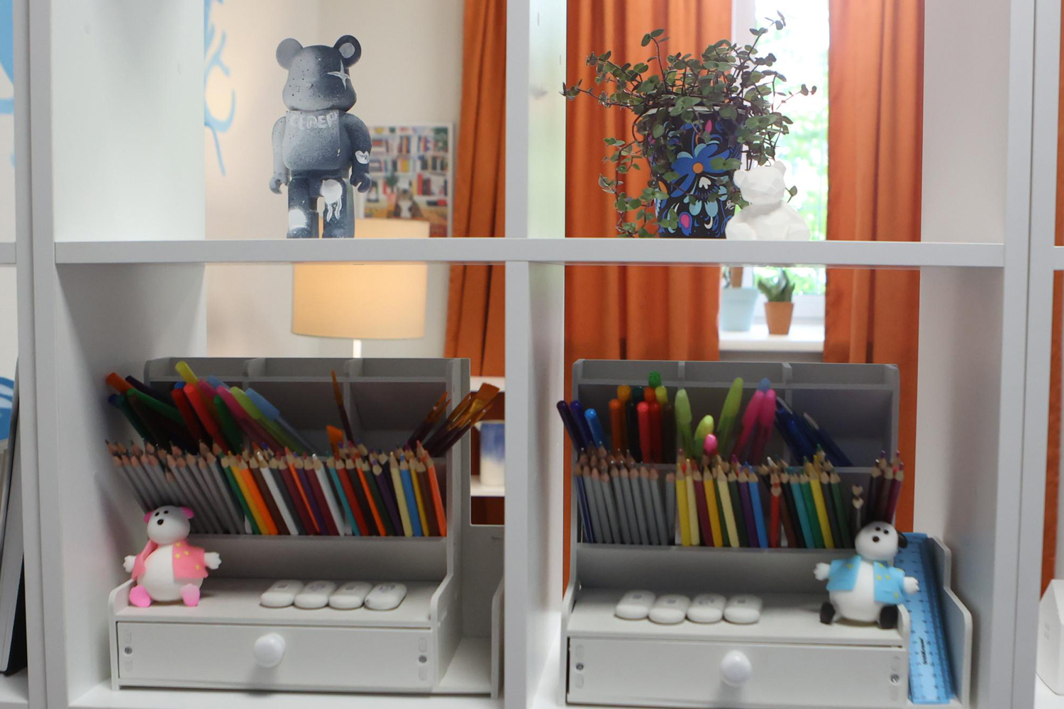 Дорогие метры: почему малый бизнес в Новосибирске уходит в коворкинги