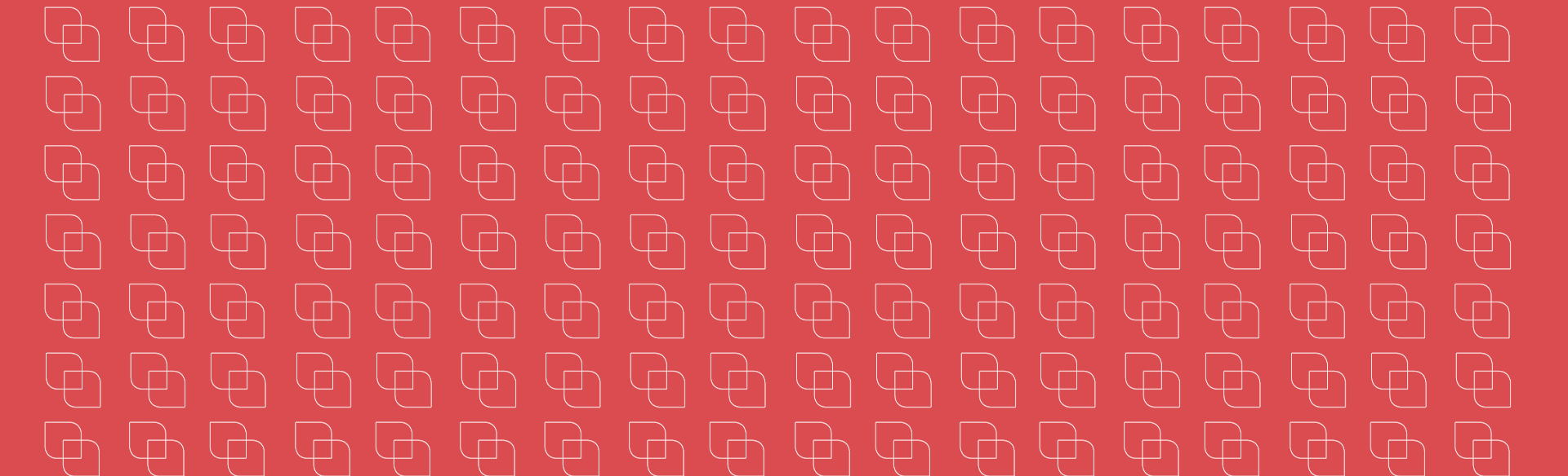 В Кудряшовский свинокомплекс вложат ещё 2 миллиарда рублей