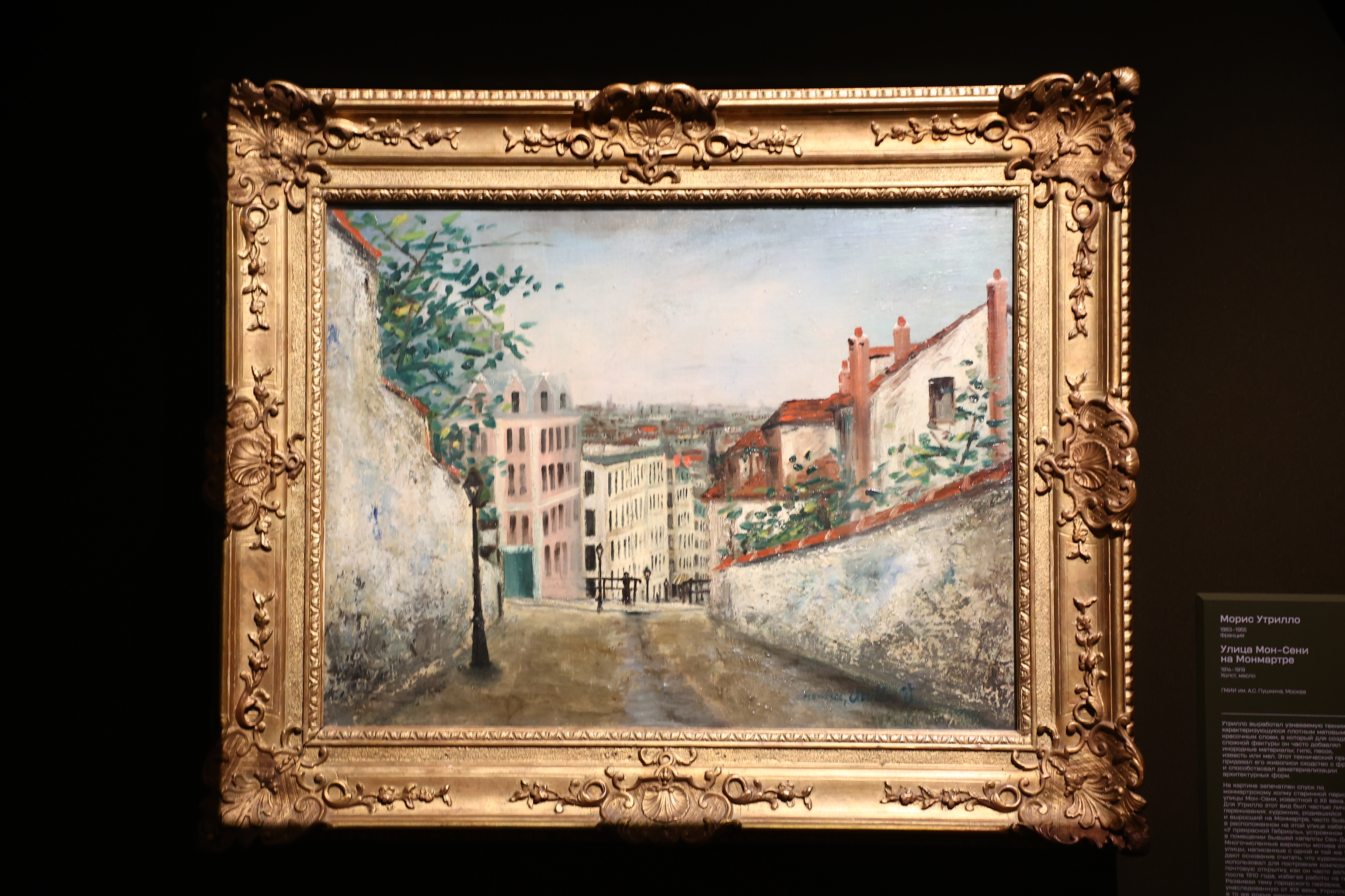 Масштабные культурные проекты реализуют в Сибири при участии полпреда