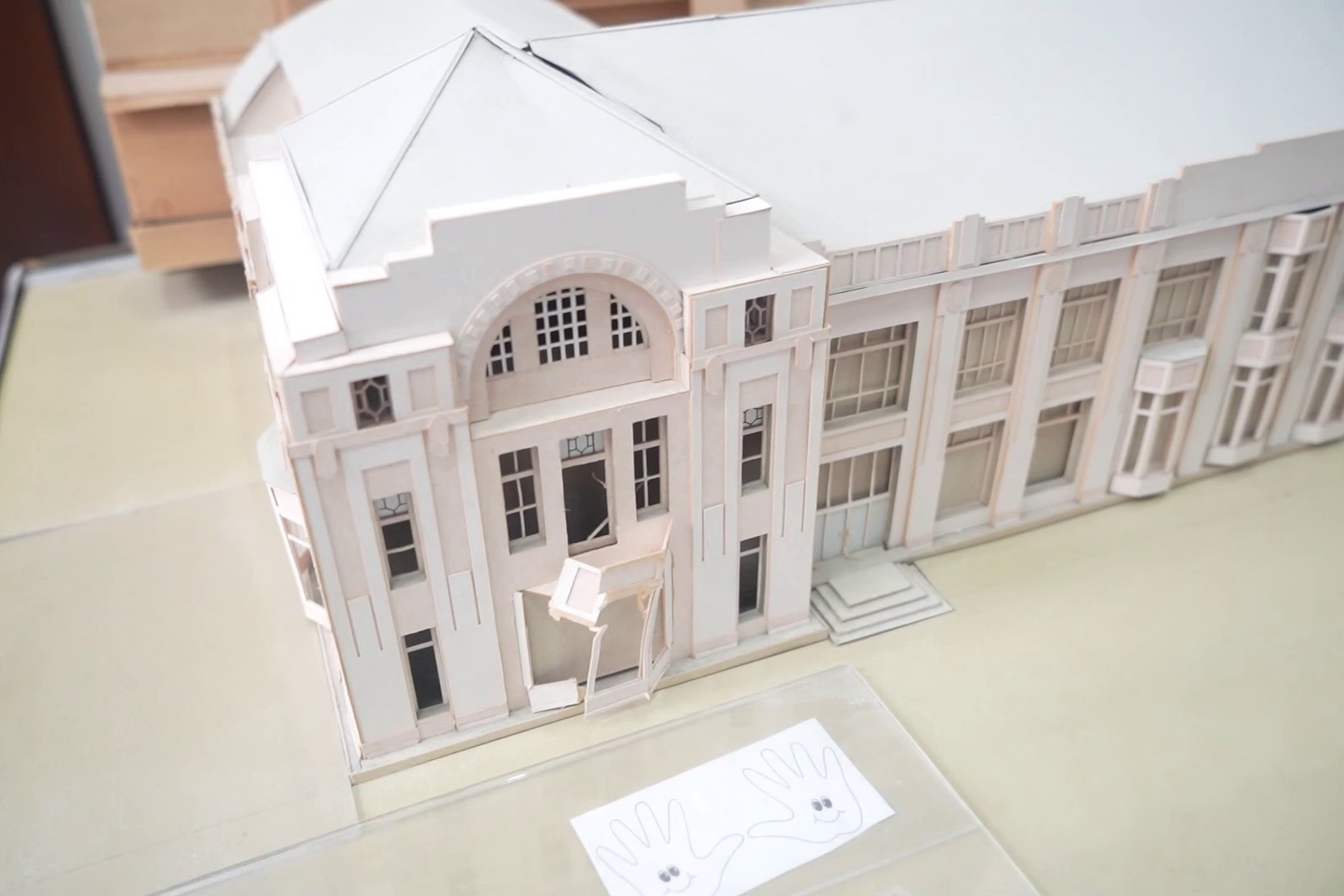 Культурный Новосибирск: музей архитектуры и уроки гончарного искусства