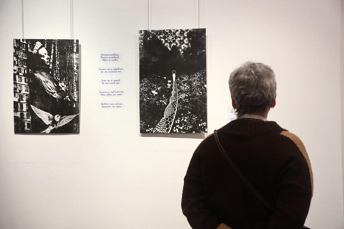 Афиша Новосибирска: куда сходить в среду, 4 марта