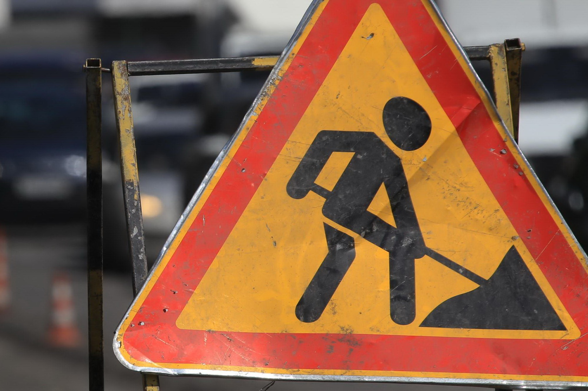 7 участков выкупят для продления дороги от Дуси Ковальчук до Галущака