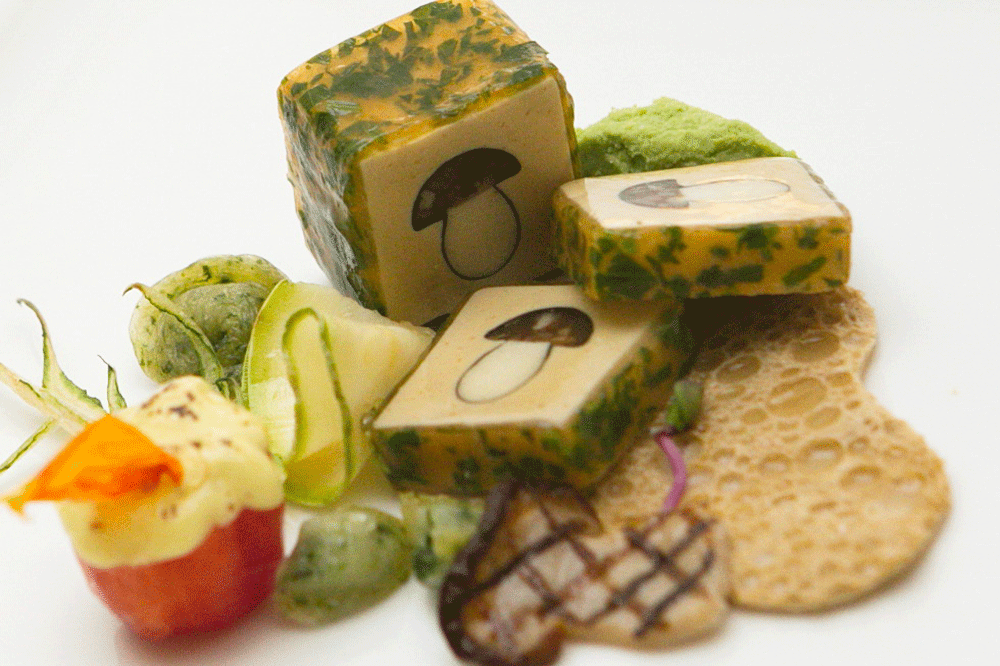 Тунец и авокадо: сибирский кардиолог назвала полезные для сердца продукты