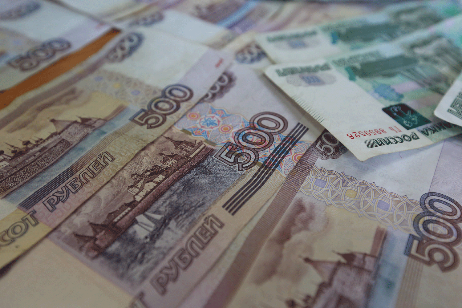 C 1 апреля увеличат пенсии больше 83 тысячам новосибирцев