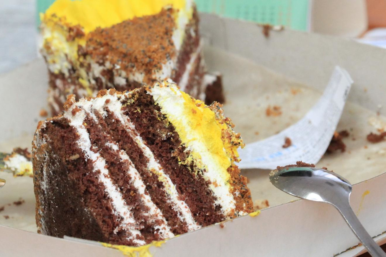 Новосибирские врачи рассказали о признаках анорексии у подростков