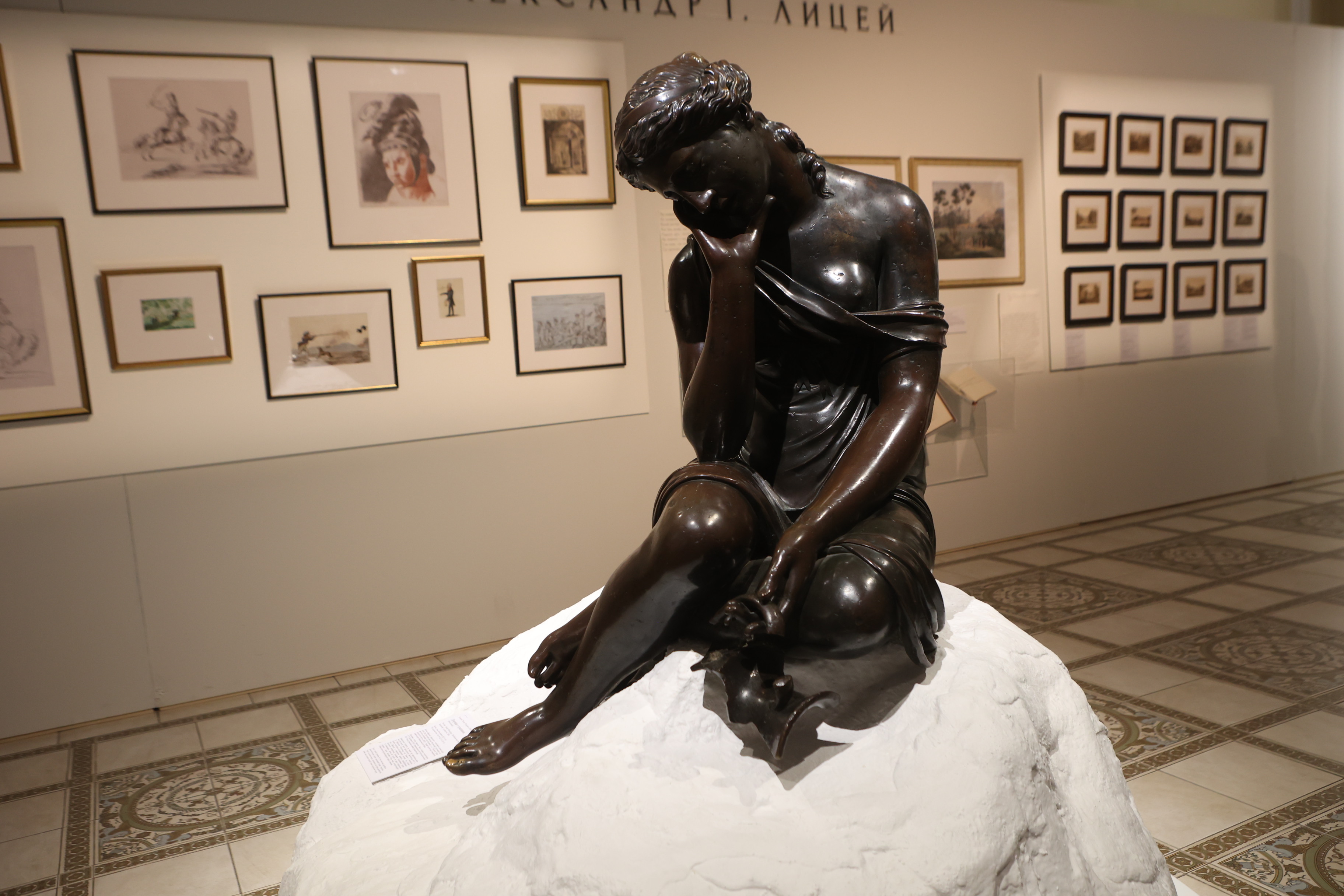 Ночь музеев — 2026: самые интересные события и площадки в Новосибирске