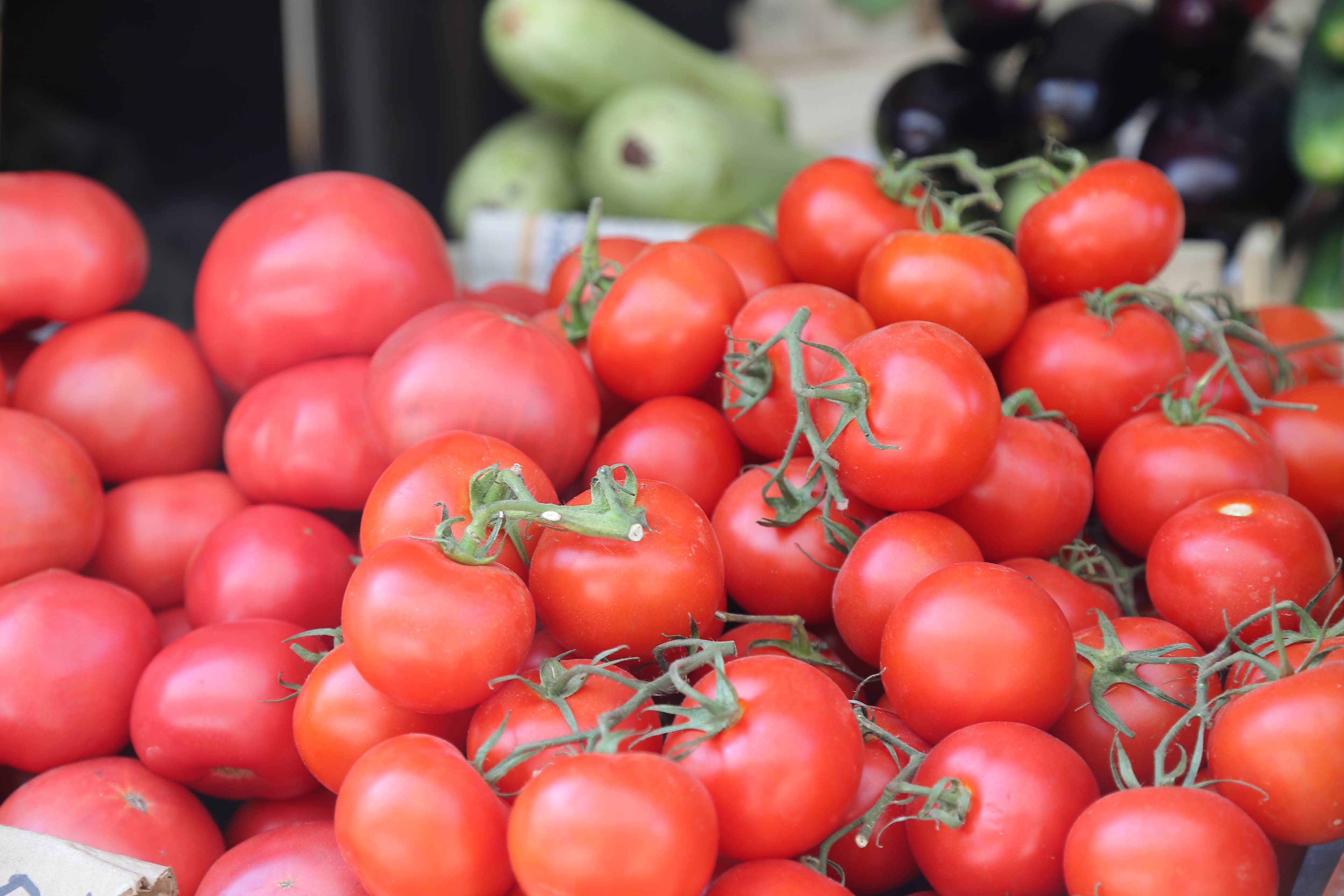 Какие продукты сильнее всего подорожали в Новосибирской области