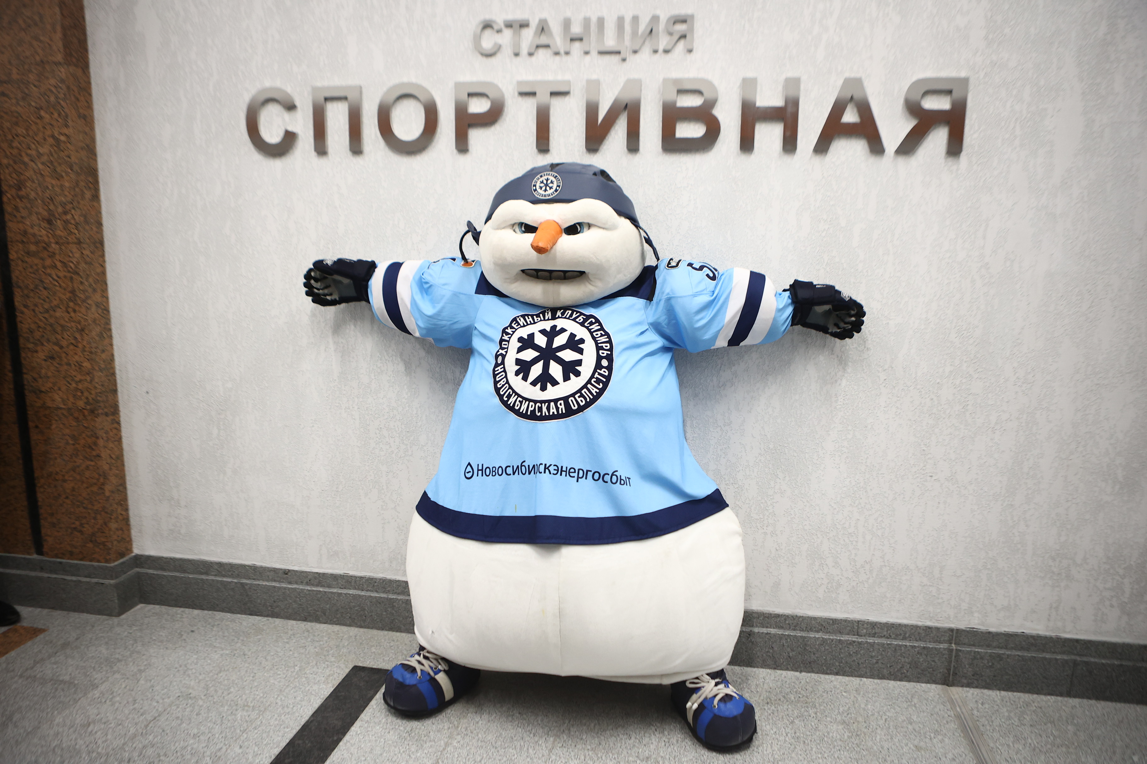 2025 год в объективе «Новосибирских новостей»: подводим фотоитоги