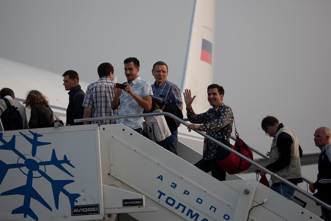 Где лучше покупать туры: на онлайн-платформе или в агентстве