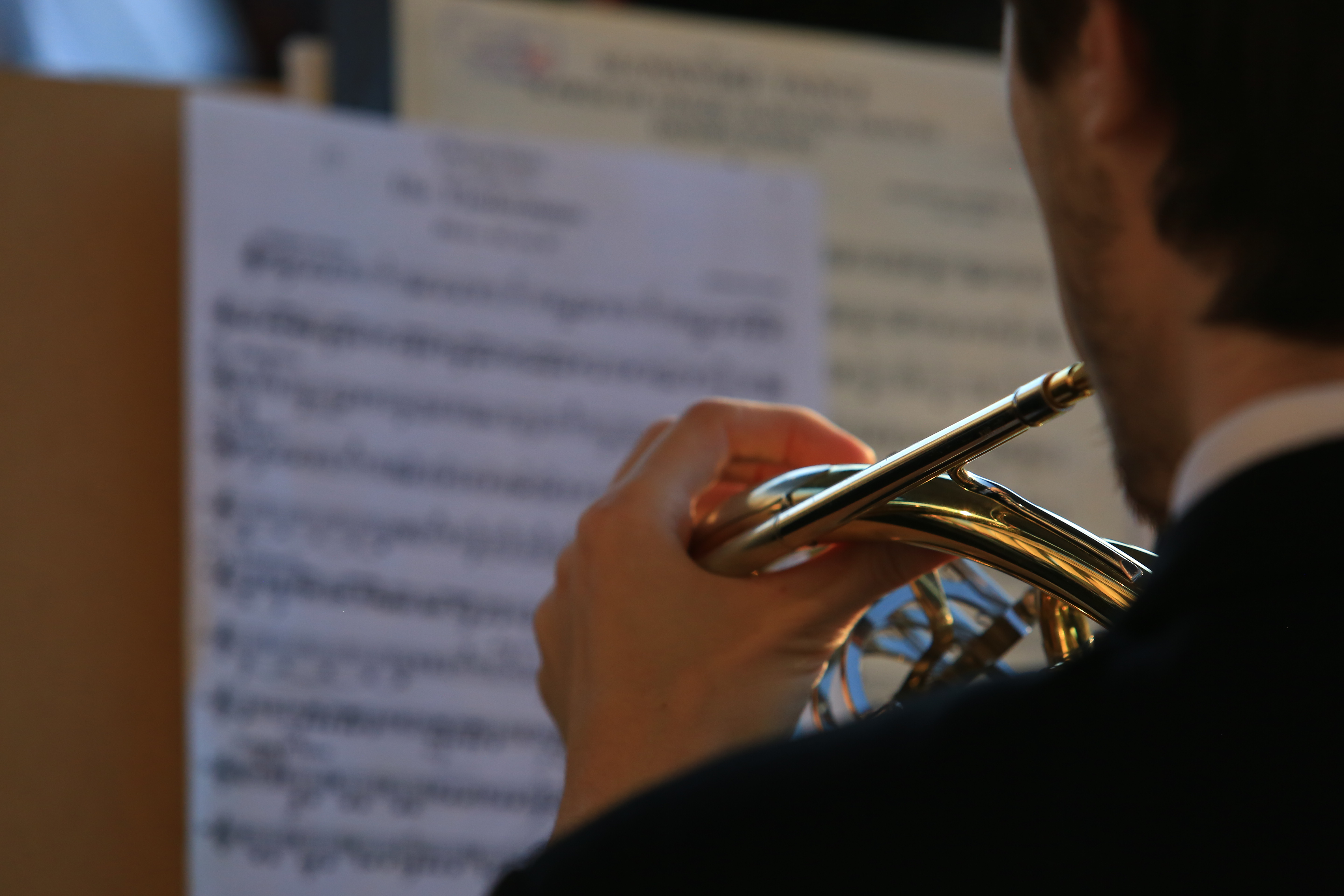 Афиша Новосибирска: куда сходить в четверг, 22 января