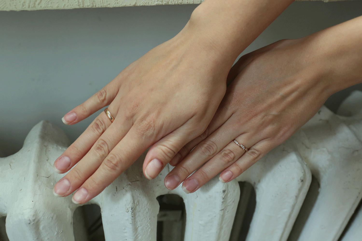 Энергетики раскалили батареи в квартирах новосибирцев из-за морозов