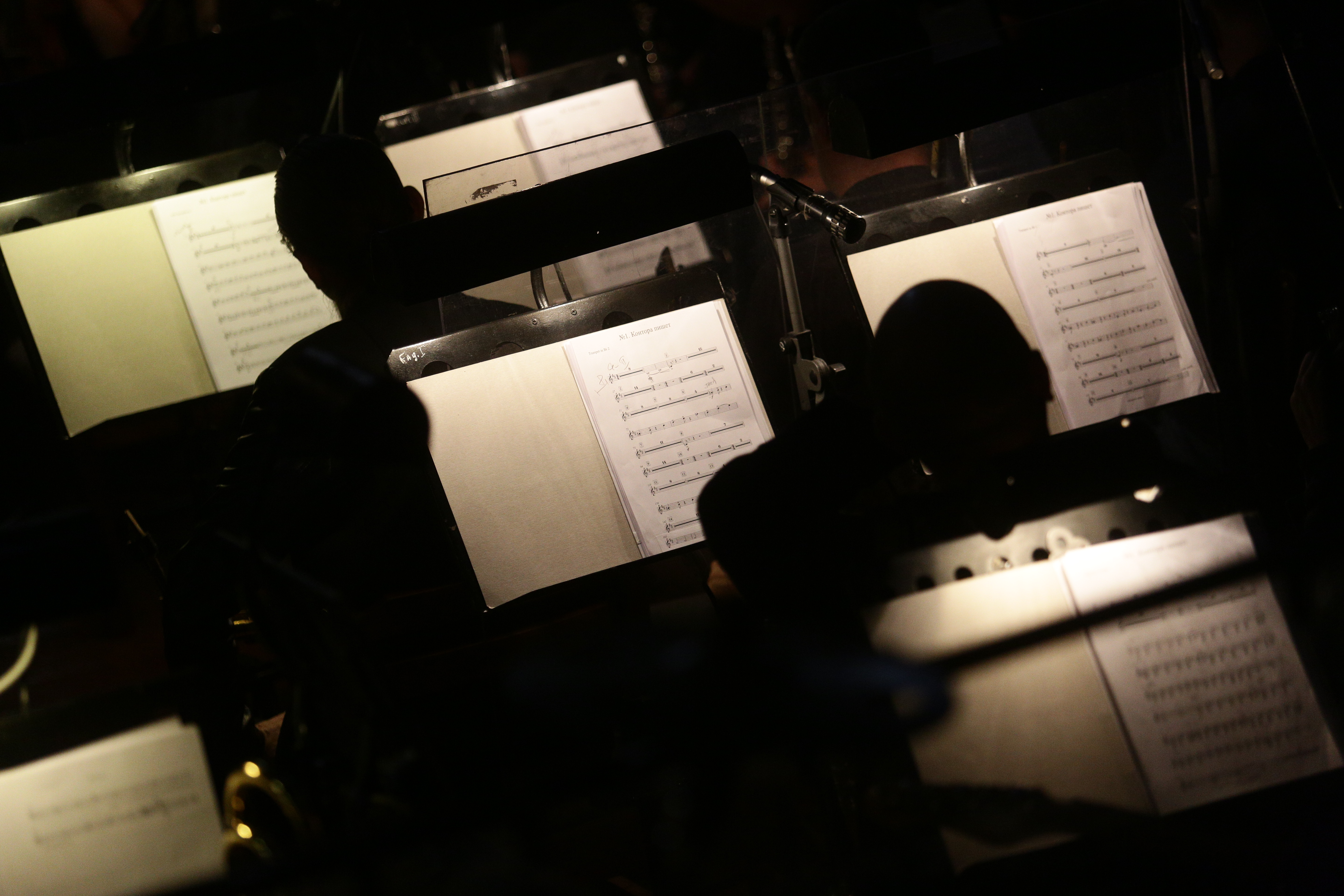 Афиша Новосибирска: куда сходить во вторник, 28 апреля