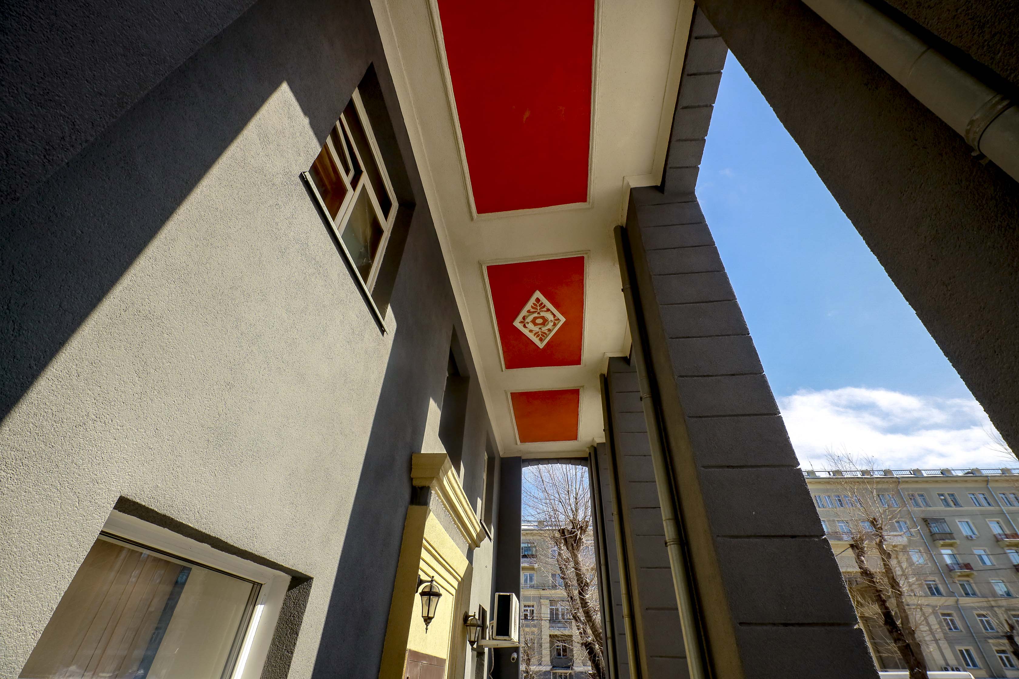 Если вы пропустили: имперские сюрпризы, редкие грызуны и дорожные планы