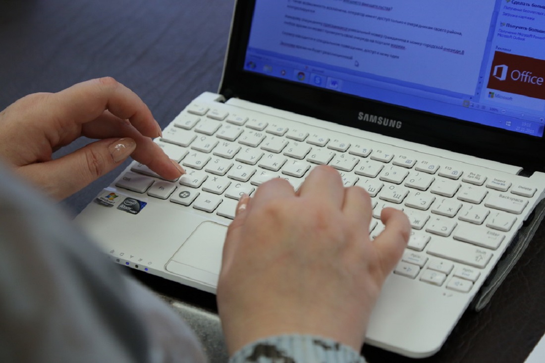 Новосибирские школьники блеснули интеллектом на олимпиаде по информатике