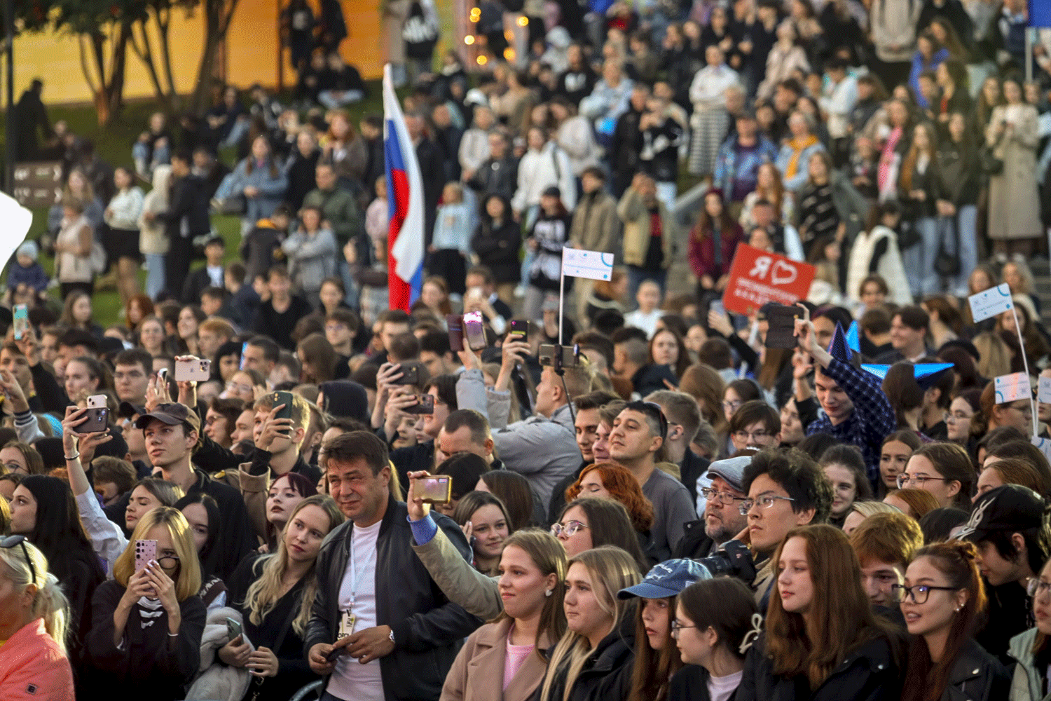 Мэр Кудрявцев сообщил о централизации трёх отраслей Новосибирска