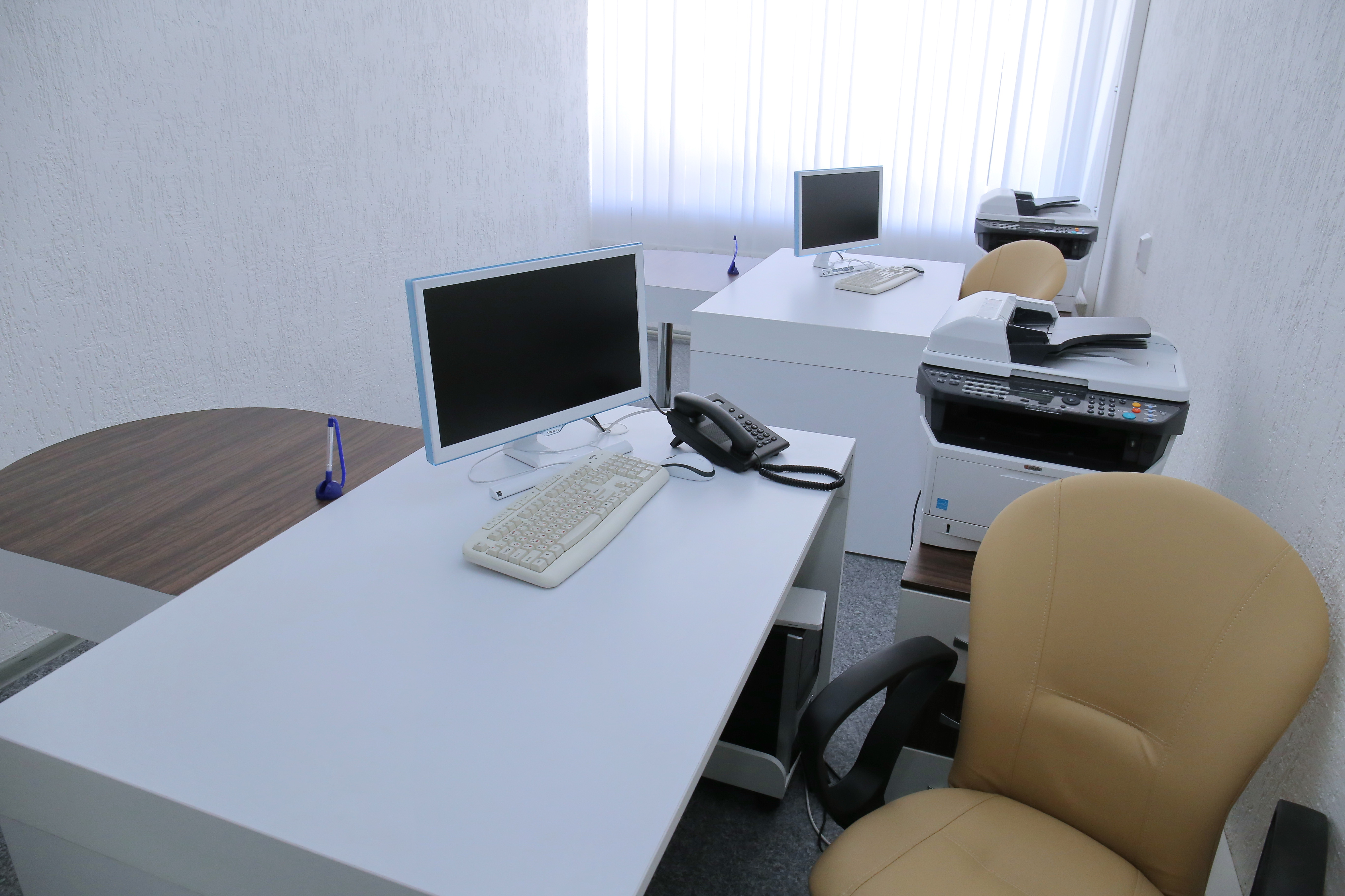 В Здвинском районе Новосибирской области сменился глава