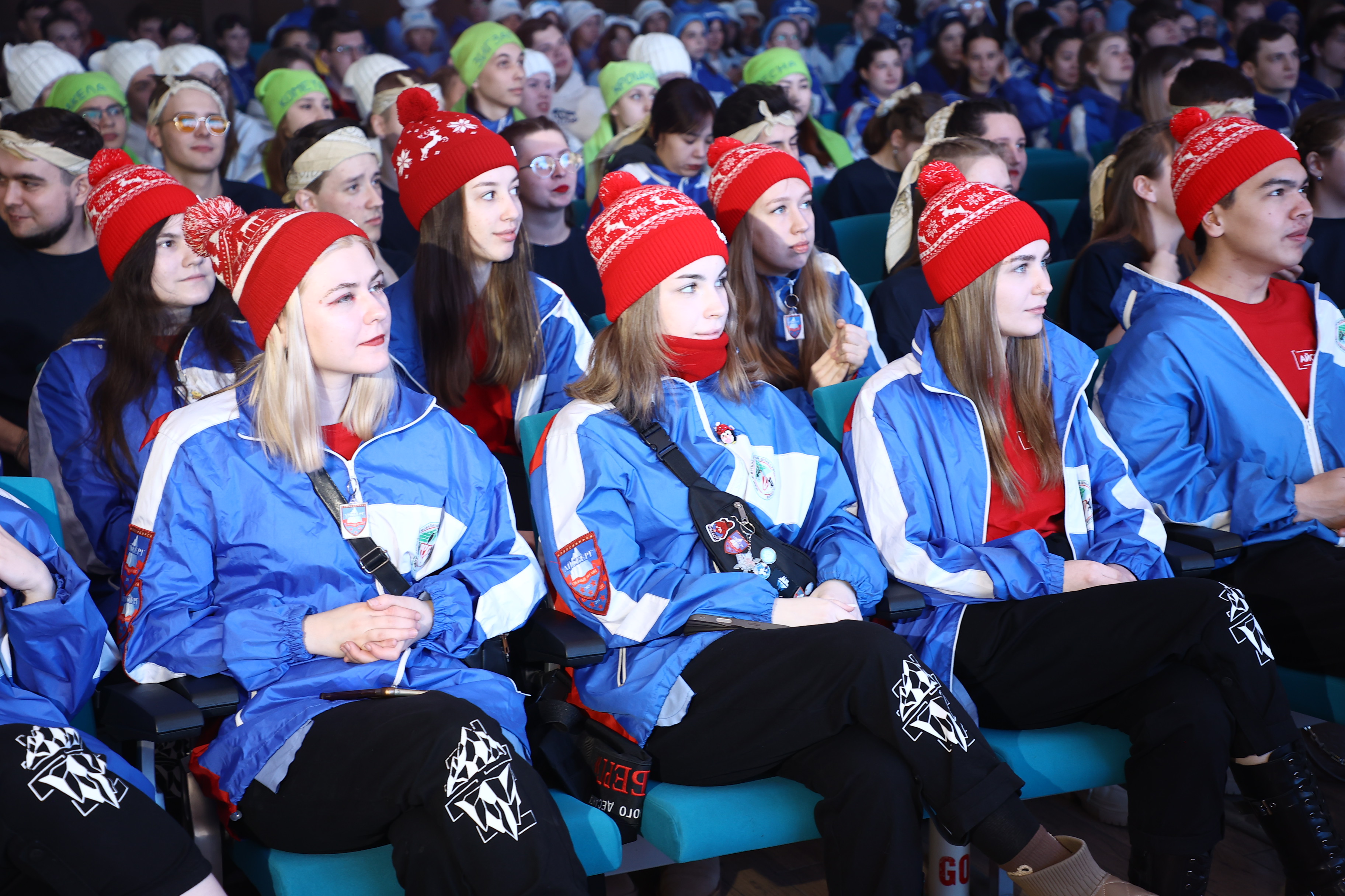 «Снежный десант — 2026» поможет расчистить дворы в Новосибирской области