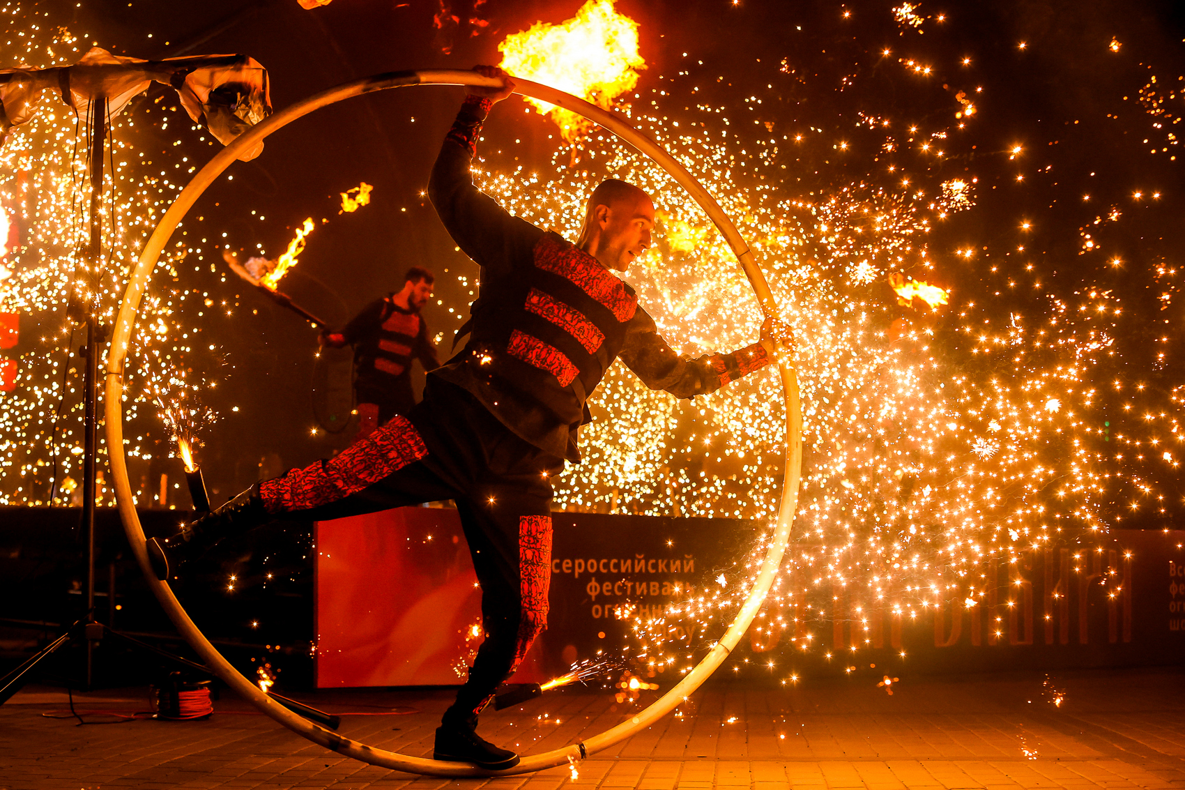 Какие фестивали и праздники планируют в Новосибирске в 2026 году: обзор