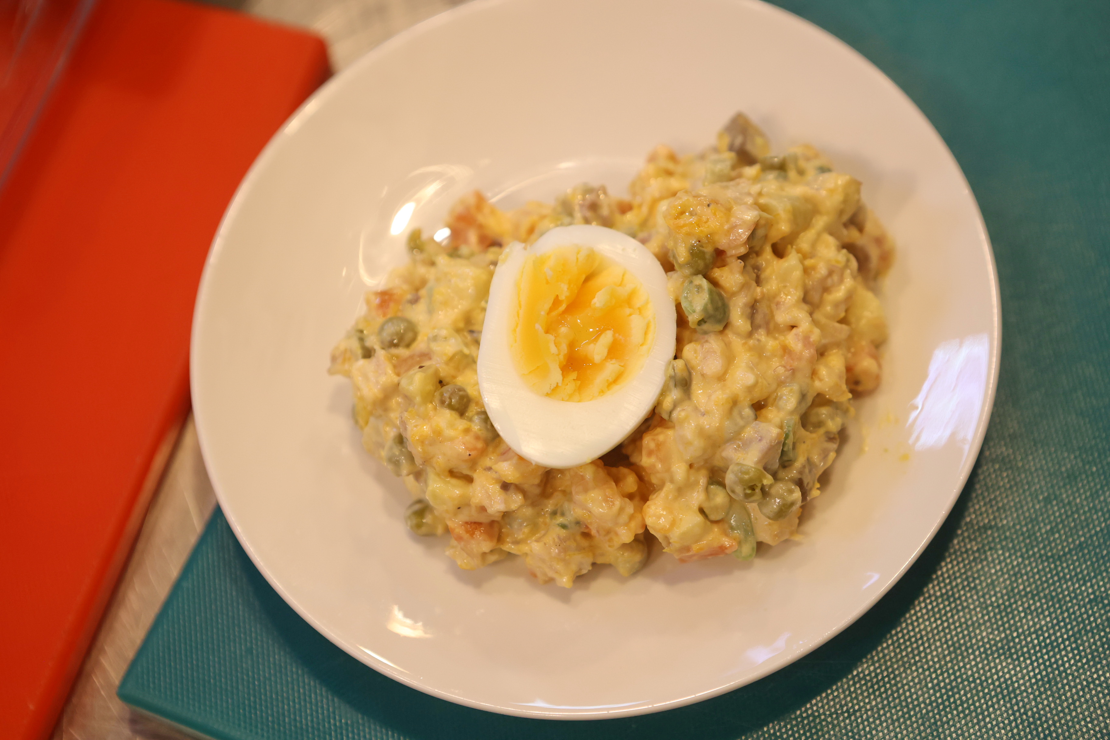 Центры здоровья помогут новосибирцам сбросить вес после Нового года