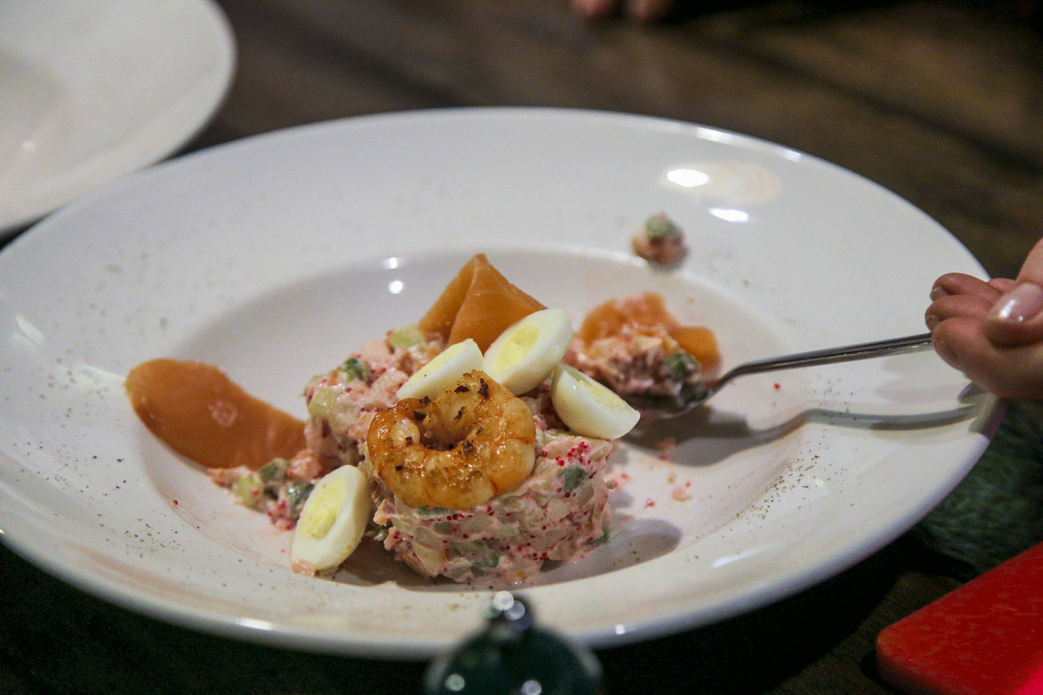 Сроки хранения оливье и селёдки под шубой назвали в Роспотребнадзоре