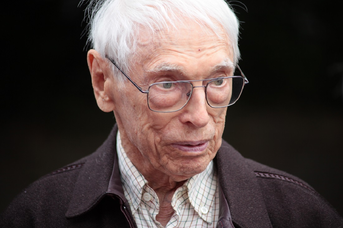 Новосибирцы расхватали билеты на Зацепина: чем маэстро удивит земляков