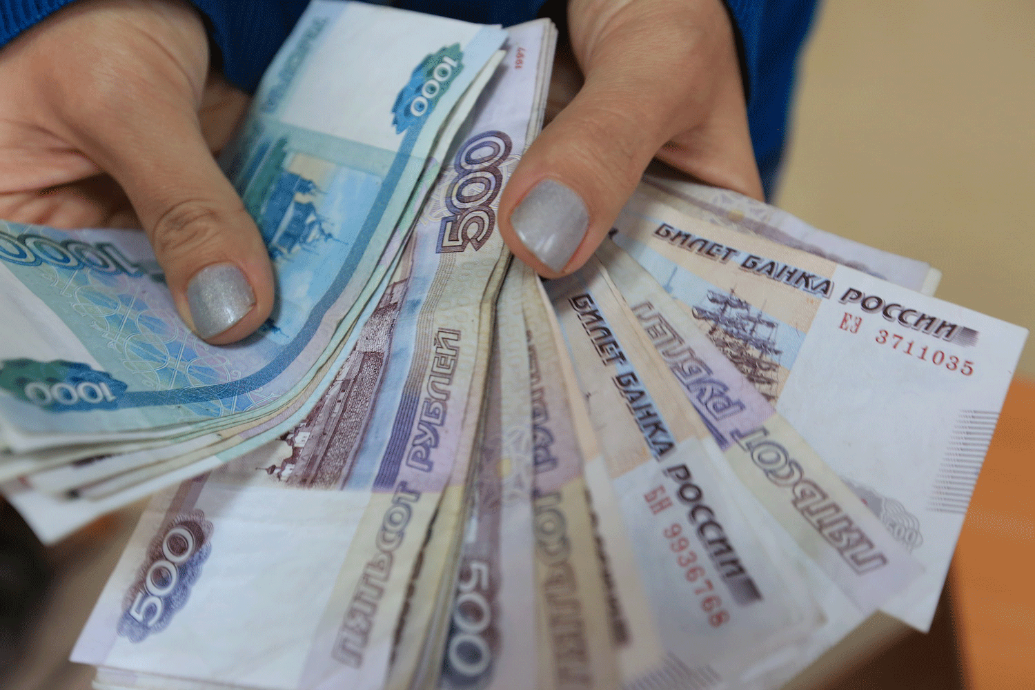 Детские пособия выросли с 1 января 2026 года в Новосибирской области