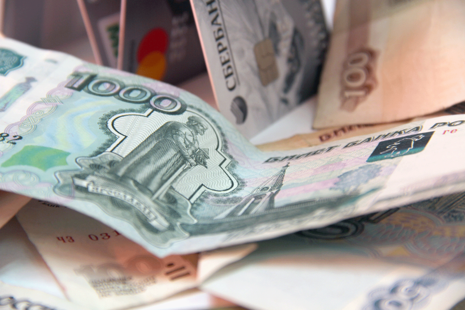 Новосибирцев предупредили о мошенничествах с «индексакцией пенсий»