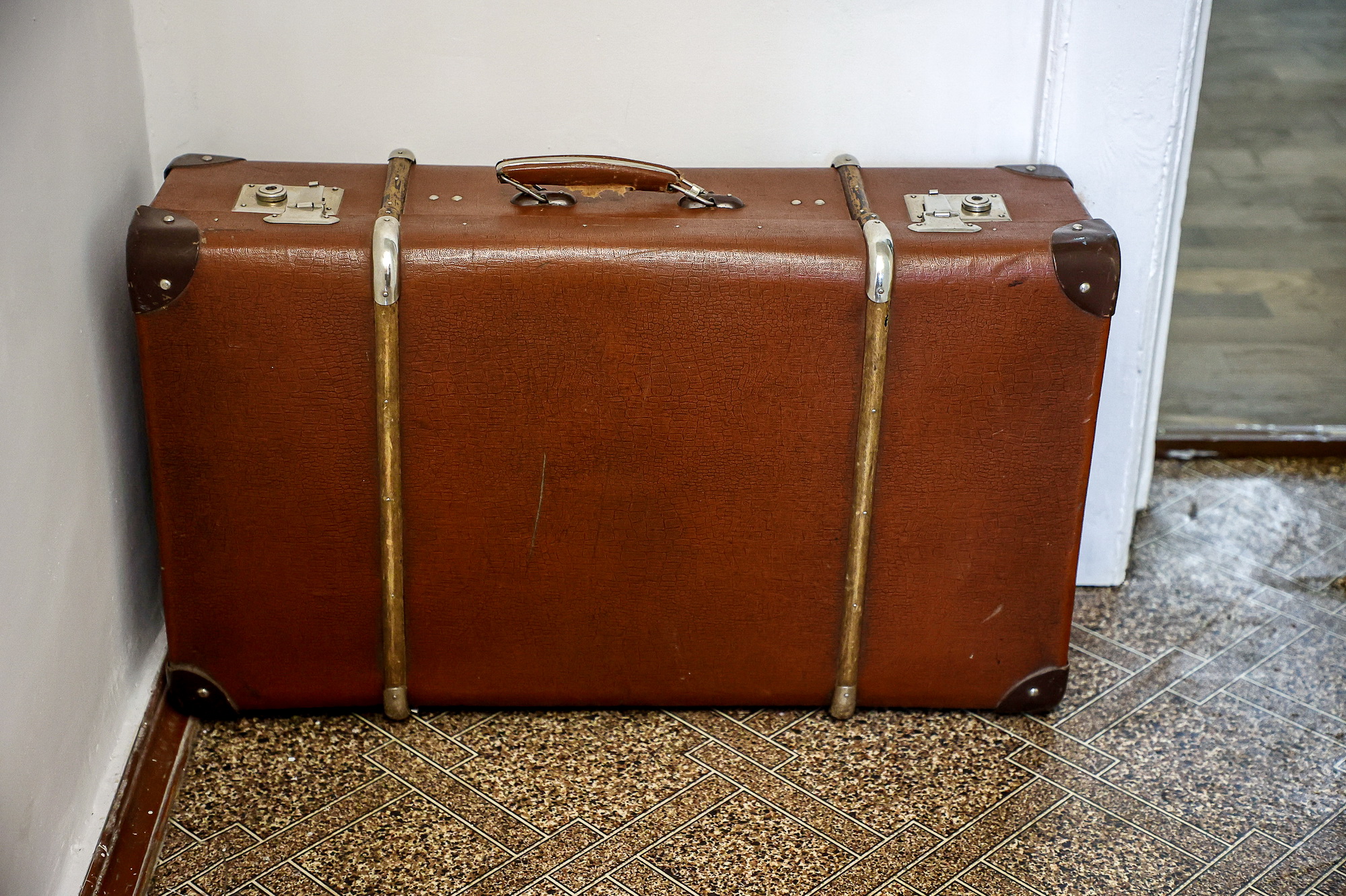 Объявлен конкурс туристических маршрутов: победитель поедет в «Артек»