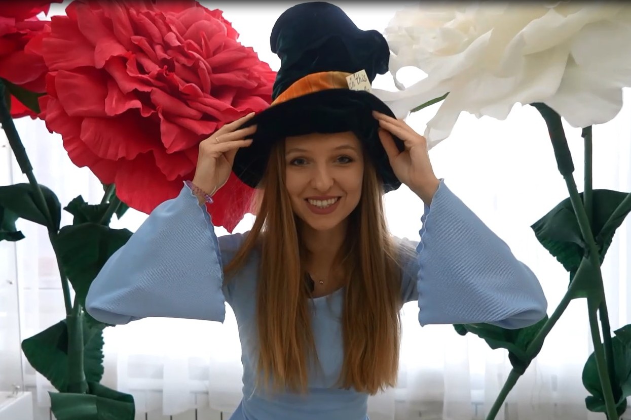 Культурный Новосибирск: «Солярис» на сцене, Страна чудес и финал Транссиба