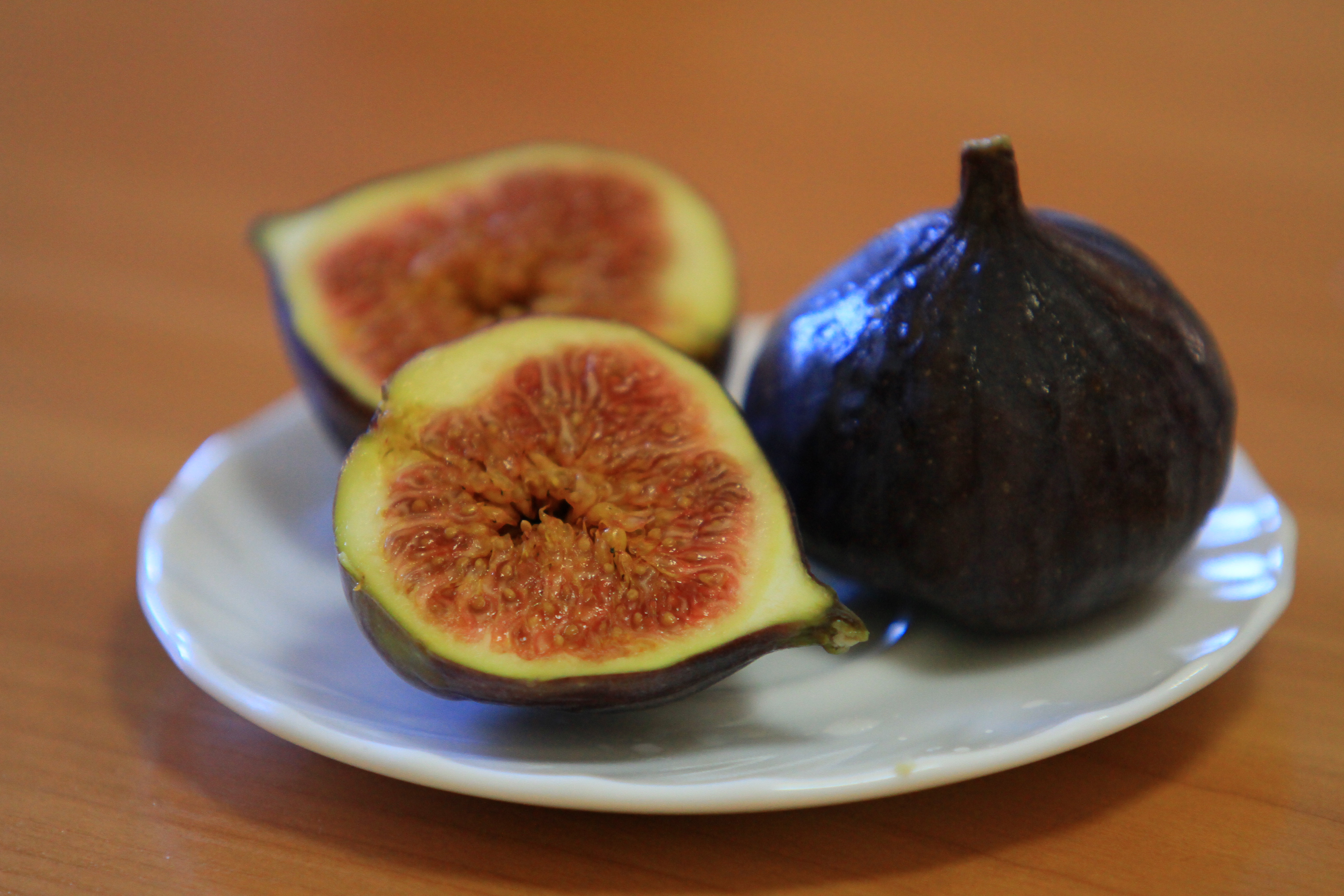 Чем перекусить, если нет времени на обед: советы Роспотребнадзора