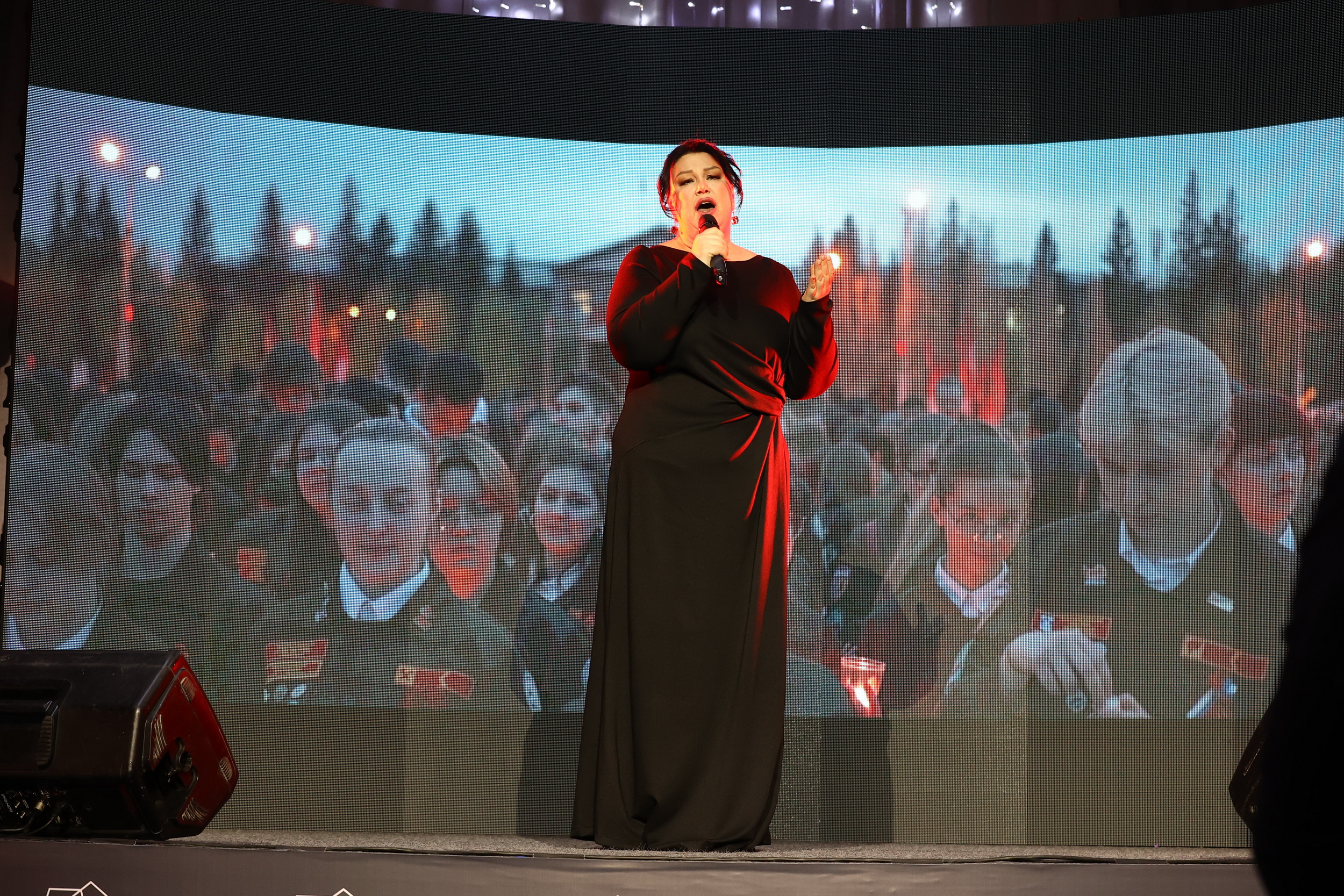 Народная столица: каких успехов добился Новосибирск в сфере культуры