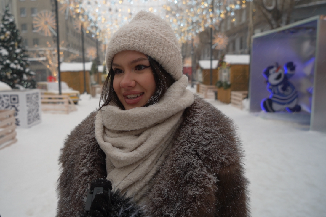 12-дневная перезагрузка: как новосибирцы провели новогодние каникулы