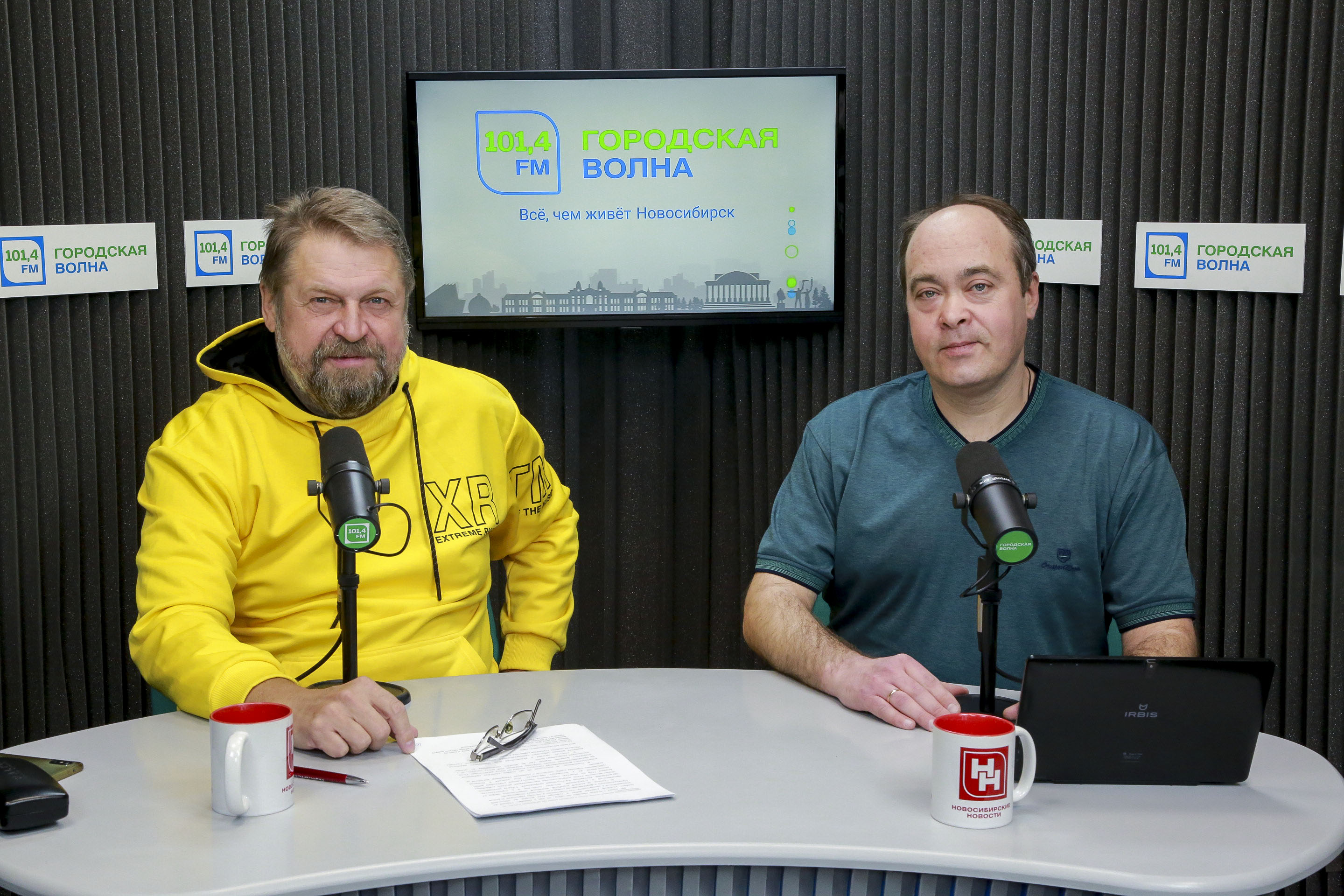 Разговор об истории: вечные имена, рекорды улиц и чудеса на карте