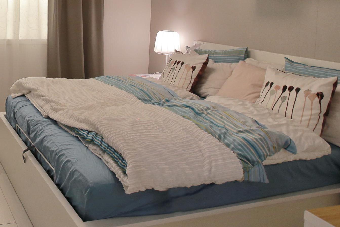 Чем он опасен храп и как от него избавиться: ответ врача из Новосибирска