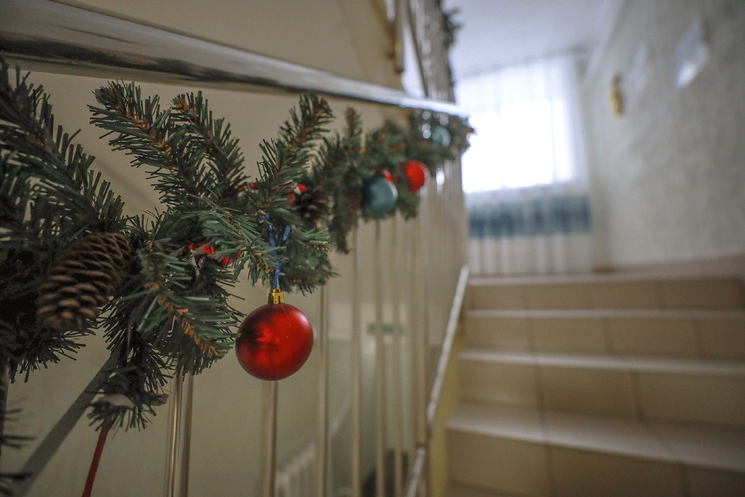 Мэр Кудрявцев напомнил об акции «Каникулы в семьях горожан»