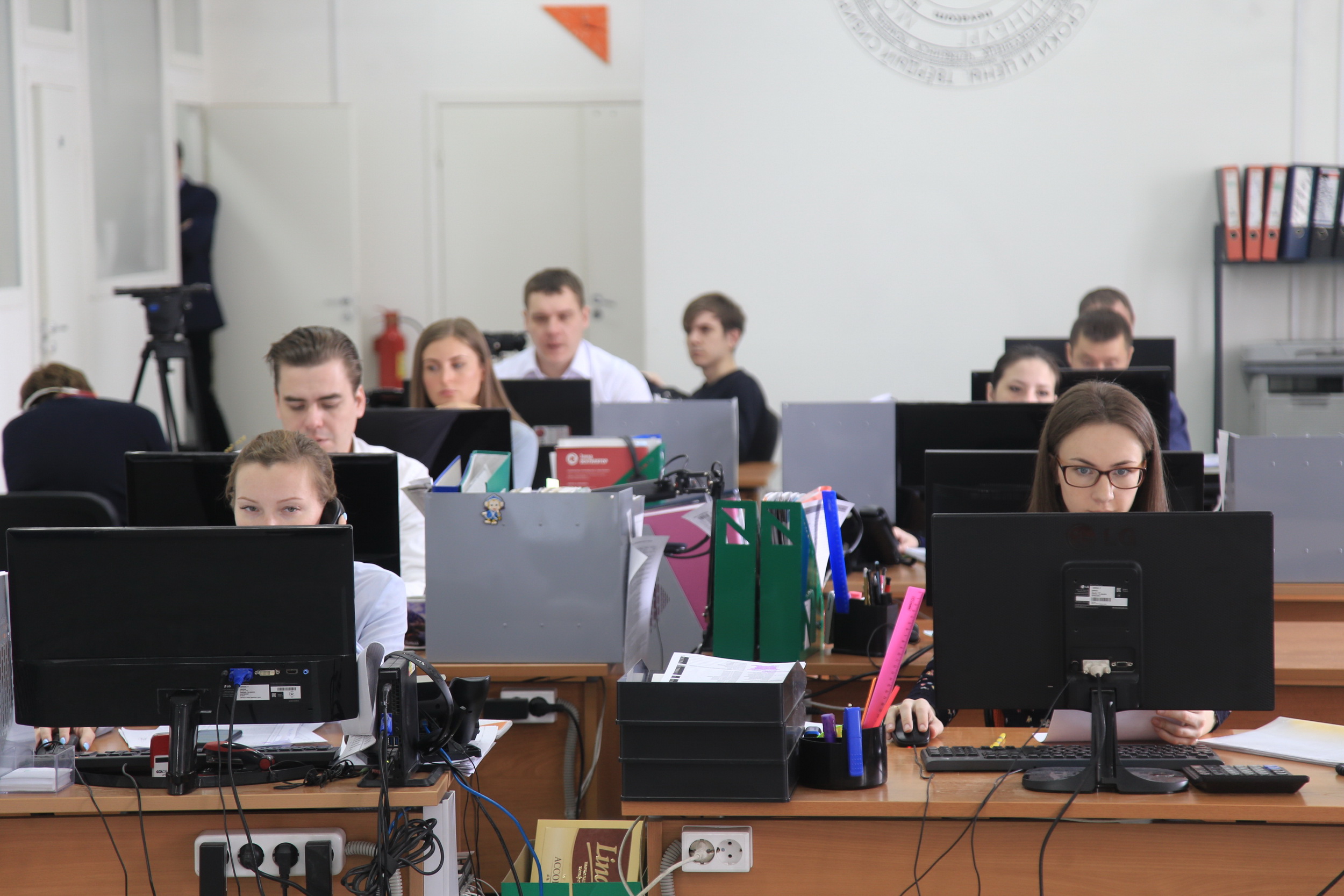 В жару можно не работать — юрист рассказала о правах сотрудников