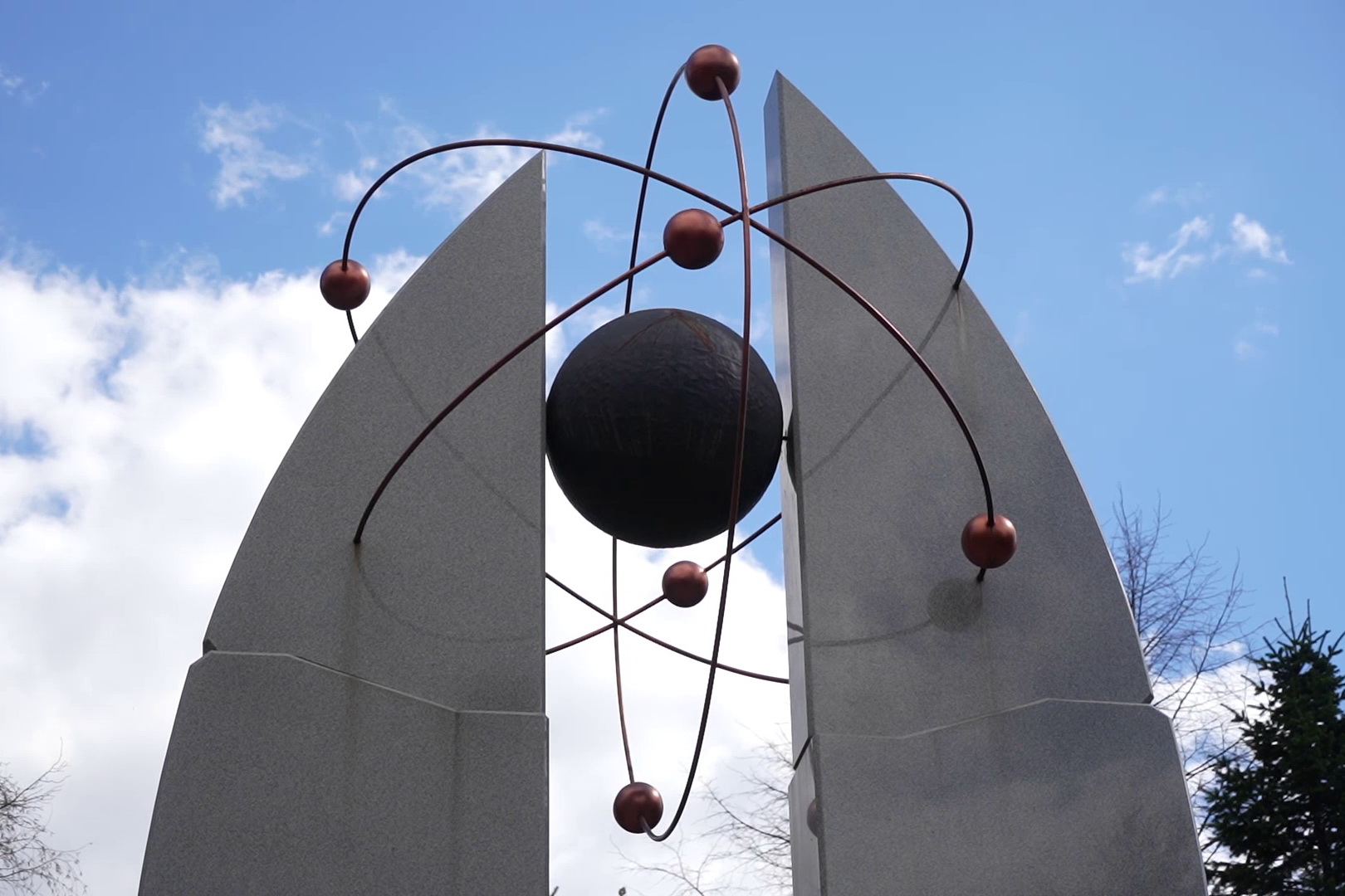 Митинг к 40-летию аварии на Чернобыльской АЭС прошёл в Новосибирске