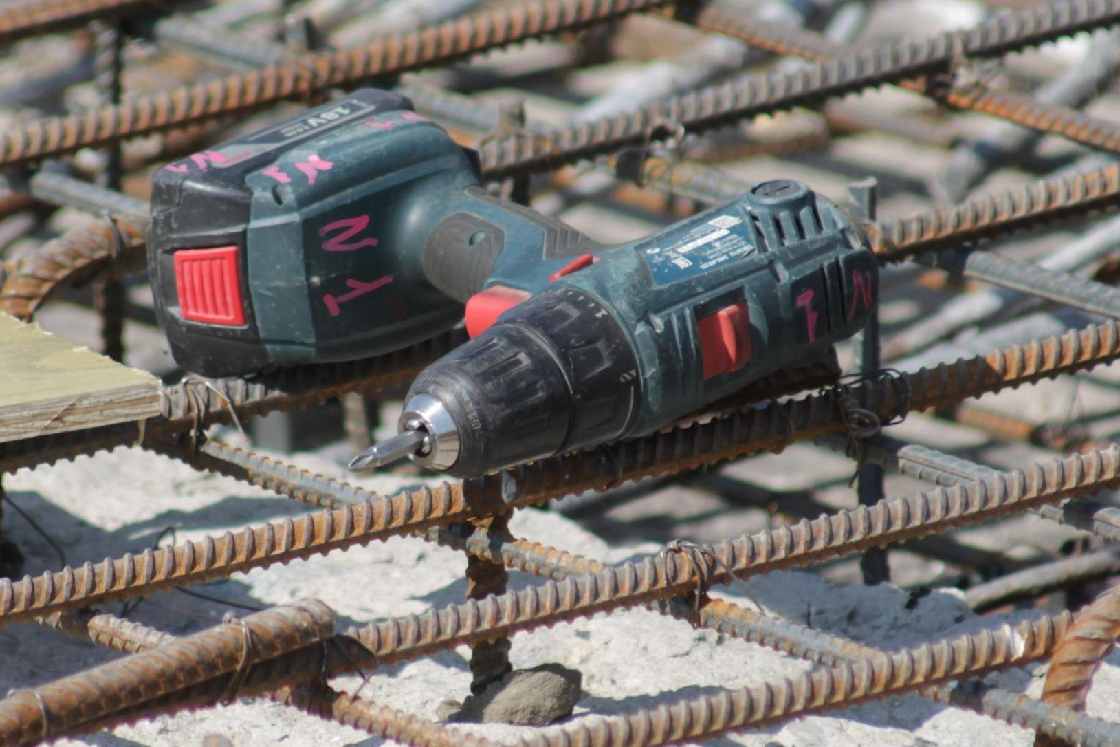 Стелу Дружбы народов отремонтируют на Объединения