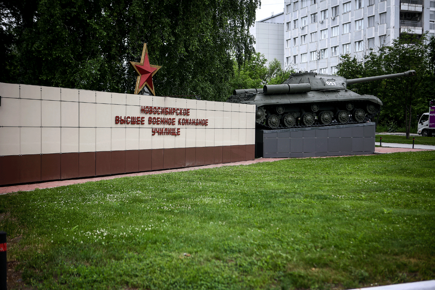 НВВКУ взыскало с отчисленного курсанта расходы на боеприпасы