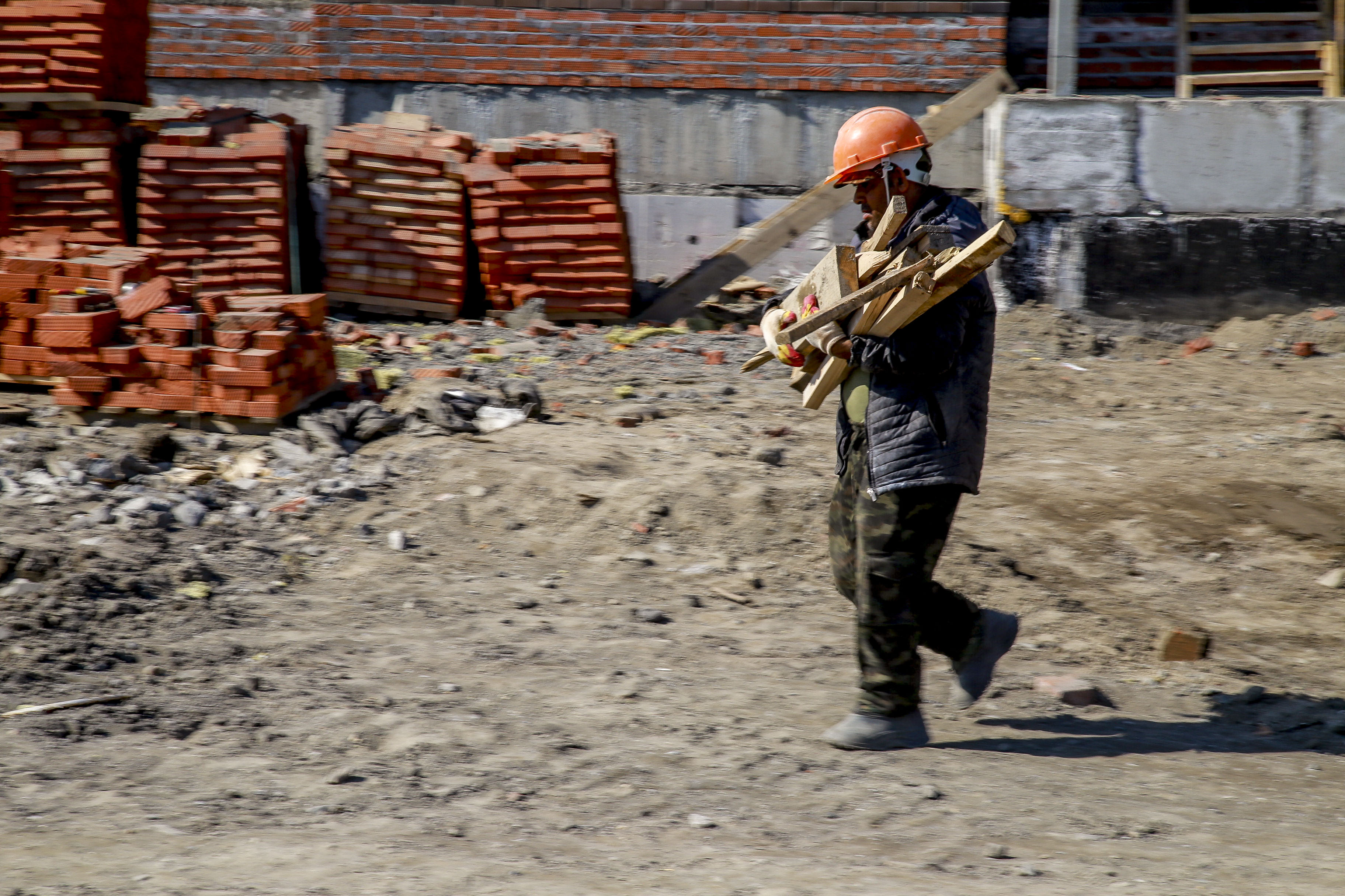 Инвестора решили найти для строительства медцентра в Новосибирске